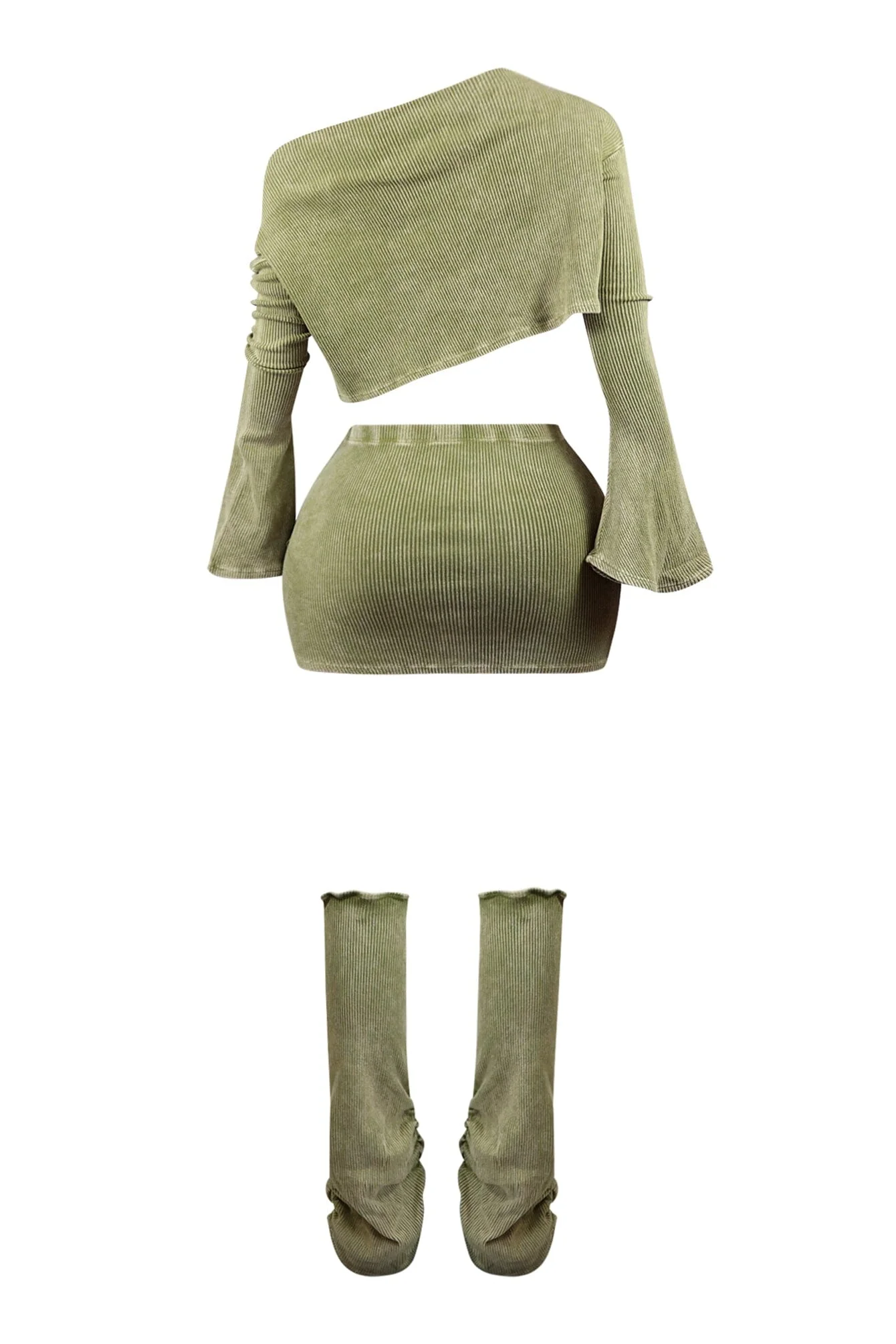 684-Brooklyn-Mineral-Washed-3-Piece-SET-5.webp Brooklyn Mineral Washed 3 Piece SET