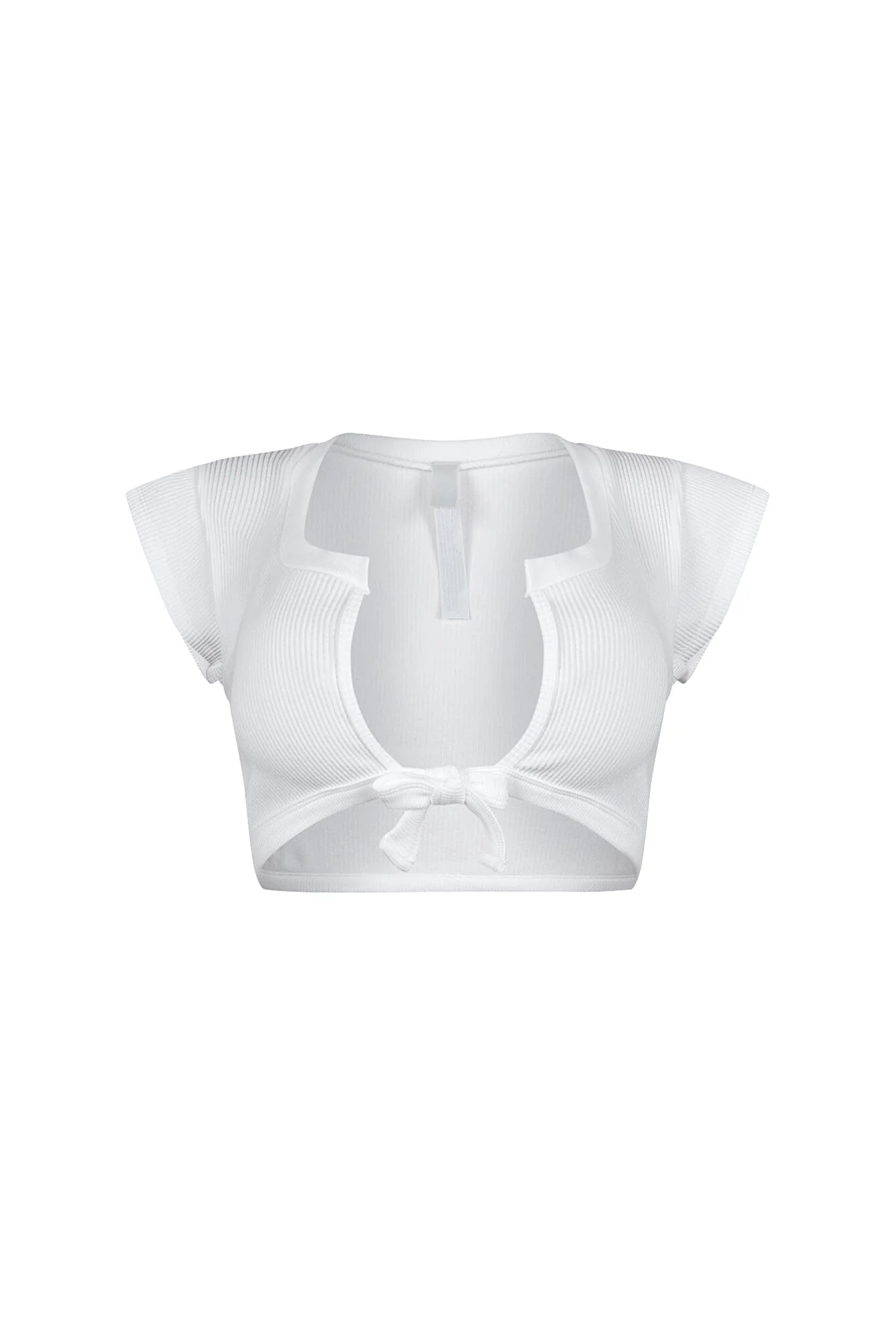 6869-Karina-Ribbed-Tie-Crop-Top-11.webp Karina Ribbed Tie Crop Top