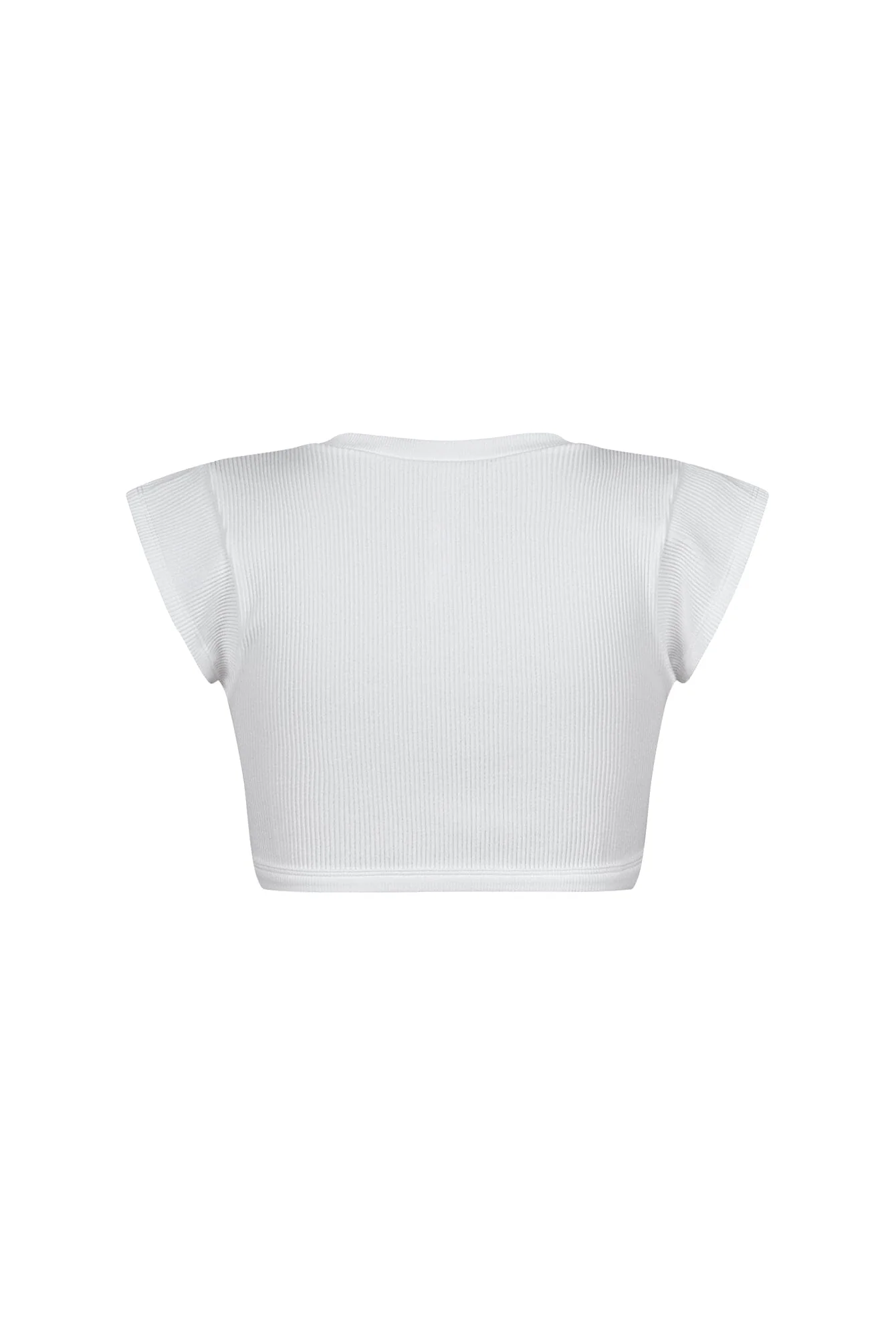 6869-Karina-Ribbed-Tie-Crop-Top-13.webp Karina Ribbed Tie Crop Top