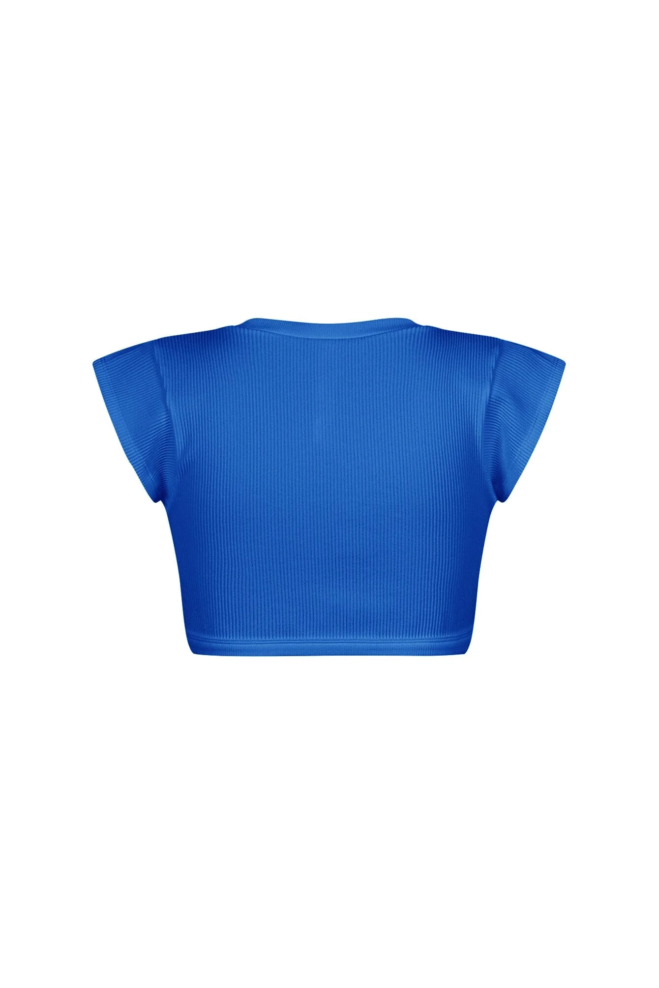 6869-Karina-Ribbed-Tie-Crop-Top-14.webp Karina Ribbed Tie Crop Top