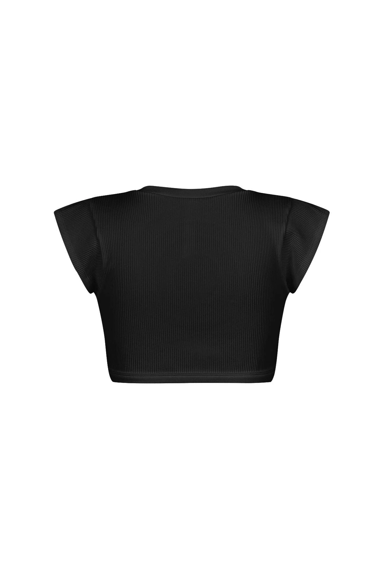 6869-Karina-Ribbed-Tie-Crop-Top-15.webp Karina Ribbed Tie Crop Top