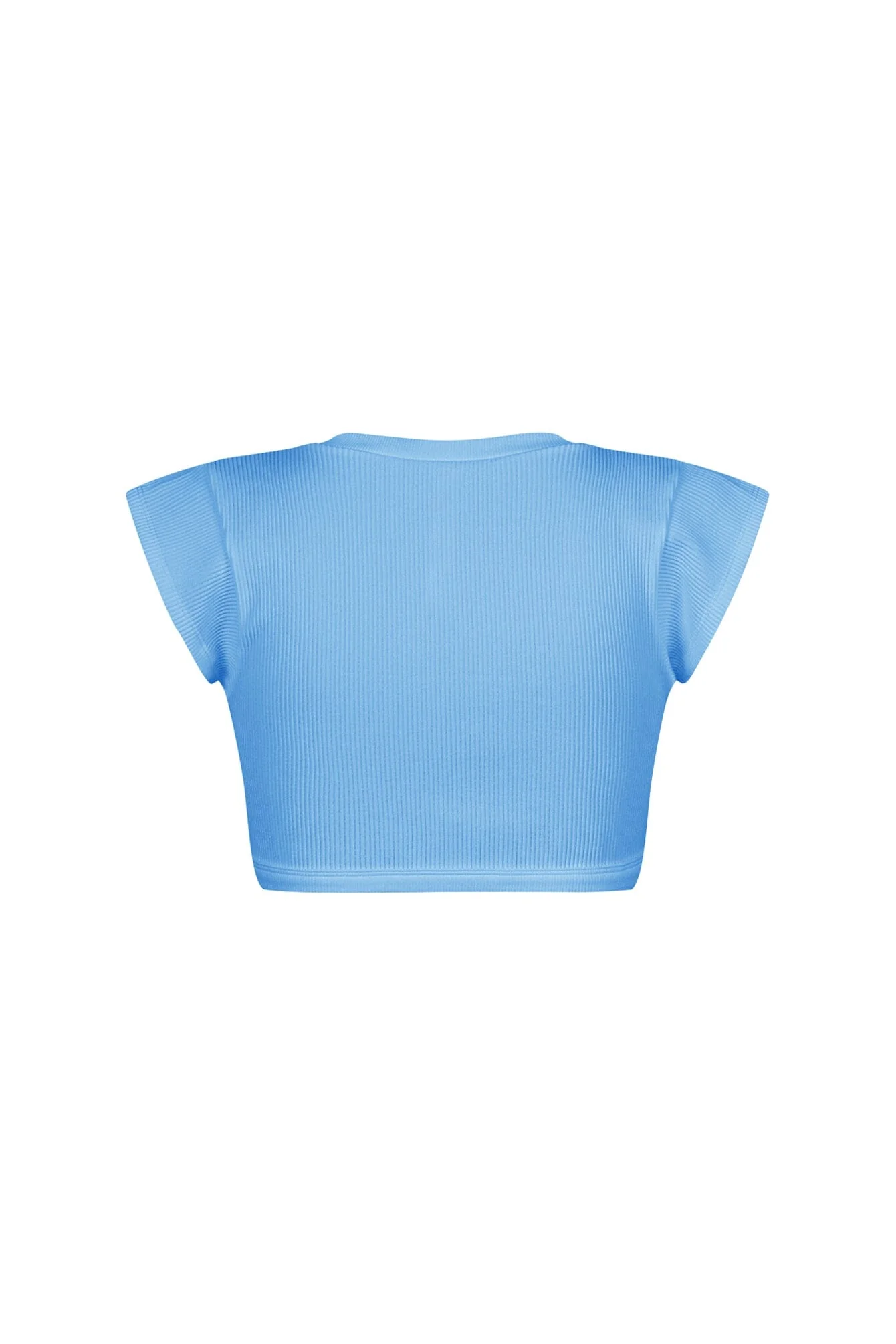 6869-Karina-Ribbed-Tie-Crop-Top-16.webp Karina Ribbed Tie Crop Top