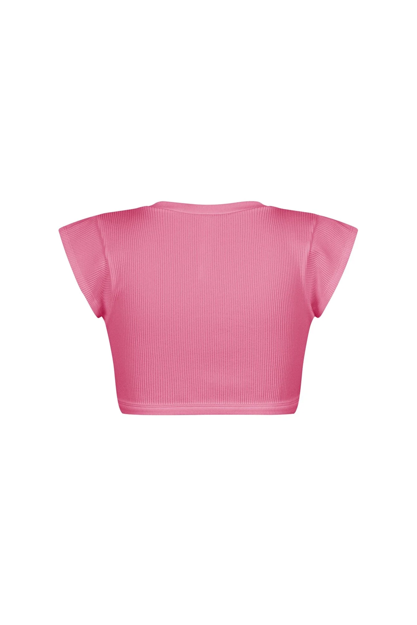 6869-Karina-Ribbed-Tie-Crop-Top-17.webp Karina Ribbed Tie Crop Top