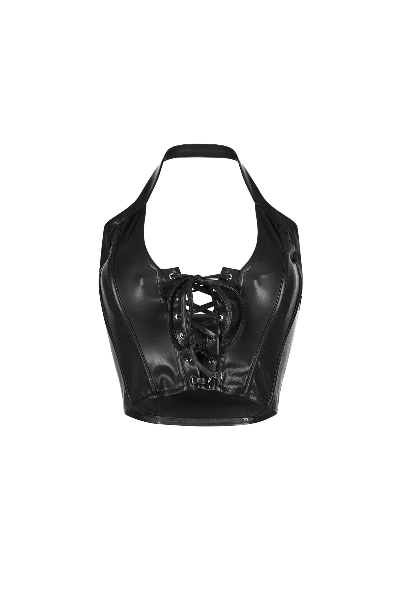 6878-Off-Roading-Faux-Leather-Crop-Top-5.webp Off Roading Faux Leather Crop Top