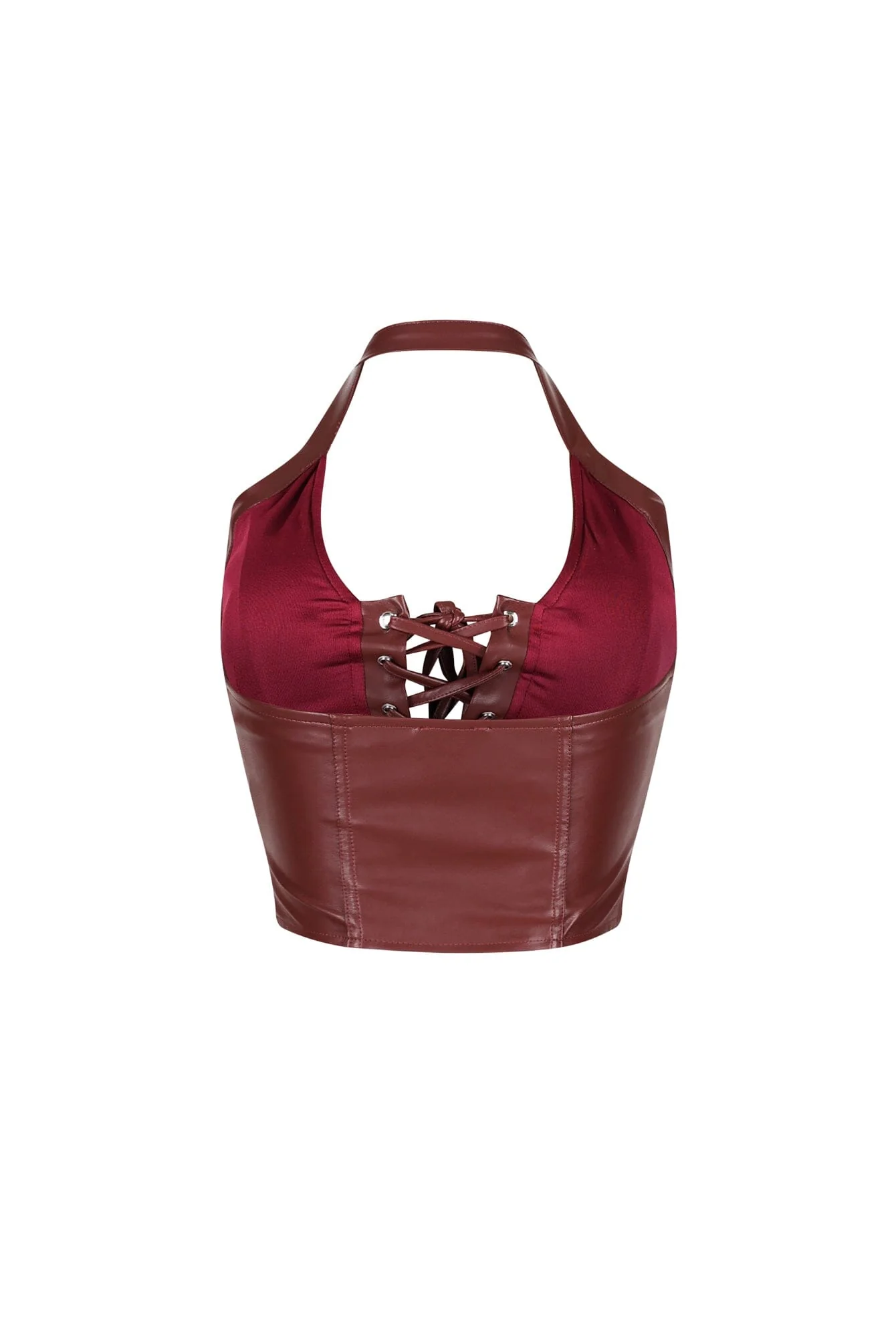 6878-Off-Roading-Faux-Leather-Crop-Top-8.webp Off Roading Faux Leather Crop Top