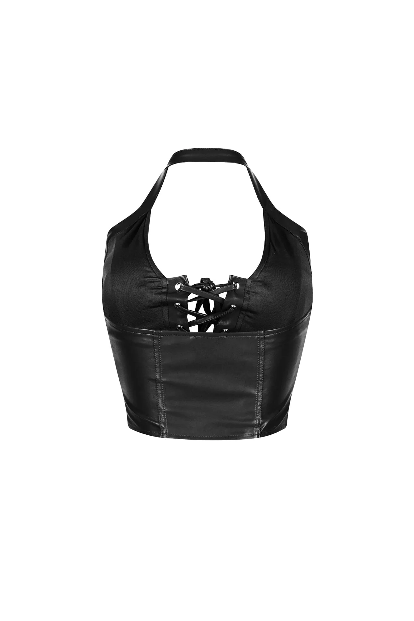 6878-Off-Roading-Faux-Leather-Crop-Top-9.webp Off Roading Faux Leather Crop Top