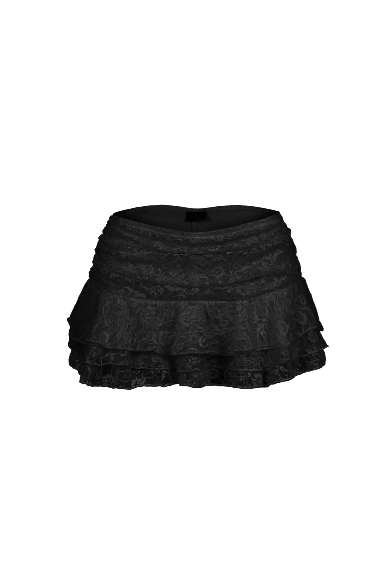 6885-Girls-Aesthetic-Floral-Lace-Mini-Skirt-5.webp Girls Aesthetic Floral Lace Mini Skirt
