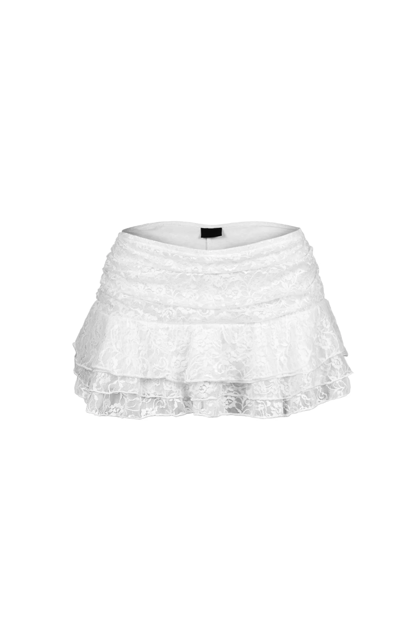 6885-Girls-Aesthetic-Floral-Lace-Mini-Skirt-6.webp Girls Aesthetic Floral Lace Mini Skirt