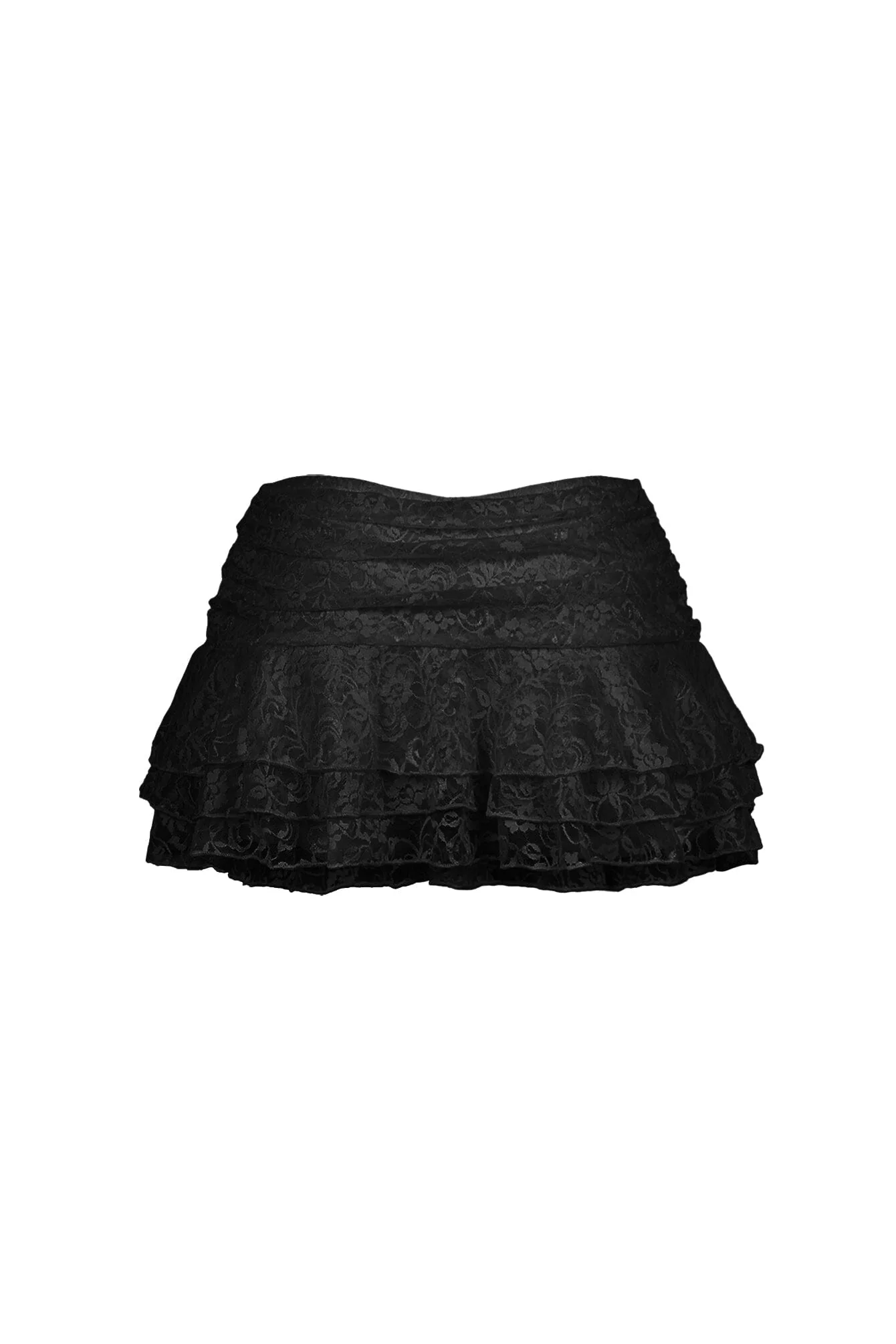 6885-Girls-Aesthetic-Floral-Lace-Mini-Skirt-7.webp Girls Aesthetic Floral Lace Mini Skirt
