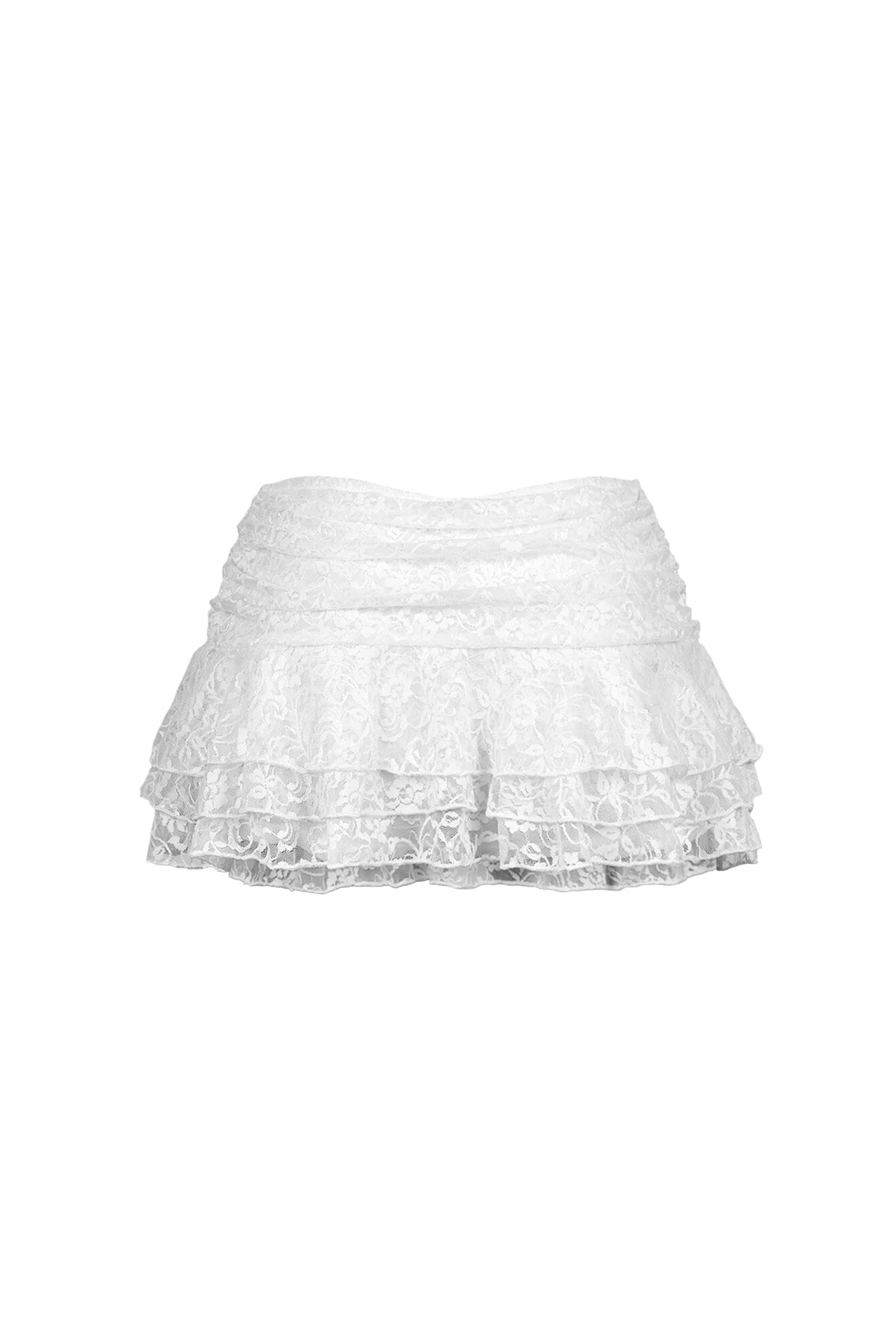 6885-Girls-Aesthetic-Floral-Lace-Mini-Skirt-8.webp Girls Aesthetic Floral Lace Mini Skirt