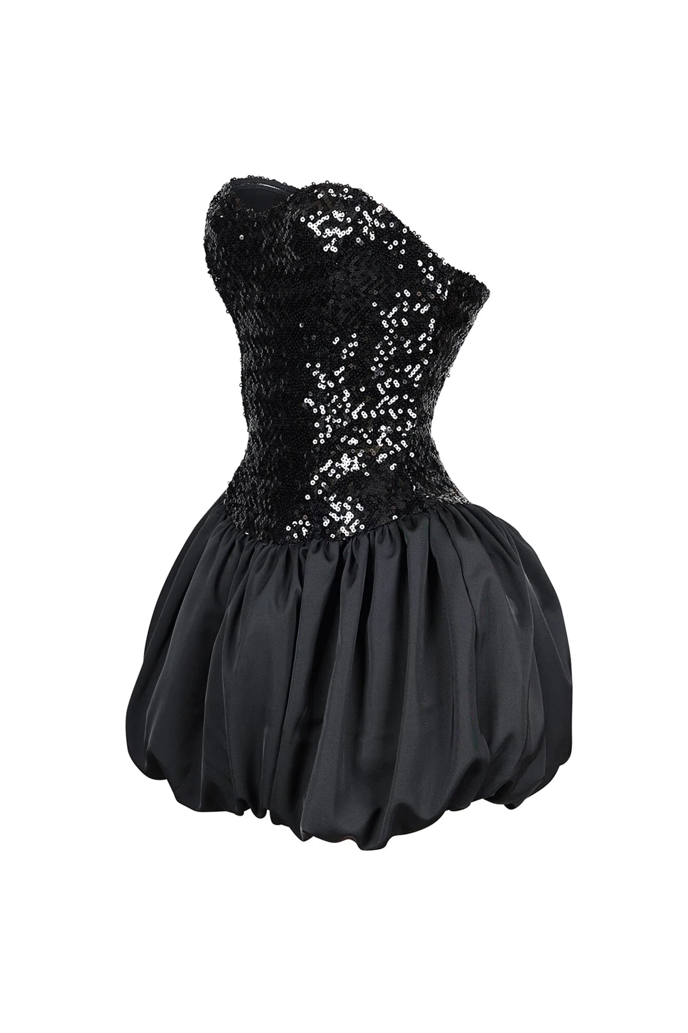 6900-Tayler-Tube-Sequin-Bubble-Mini-Dress-4.webp Tayler Tube Sequin Bubble Mini Dress