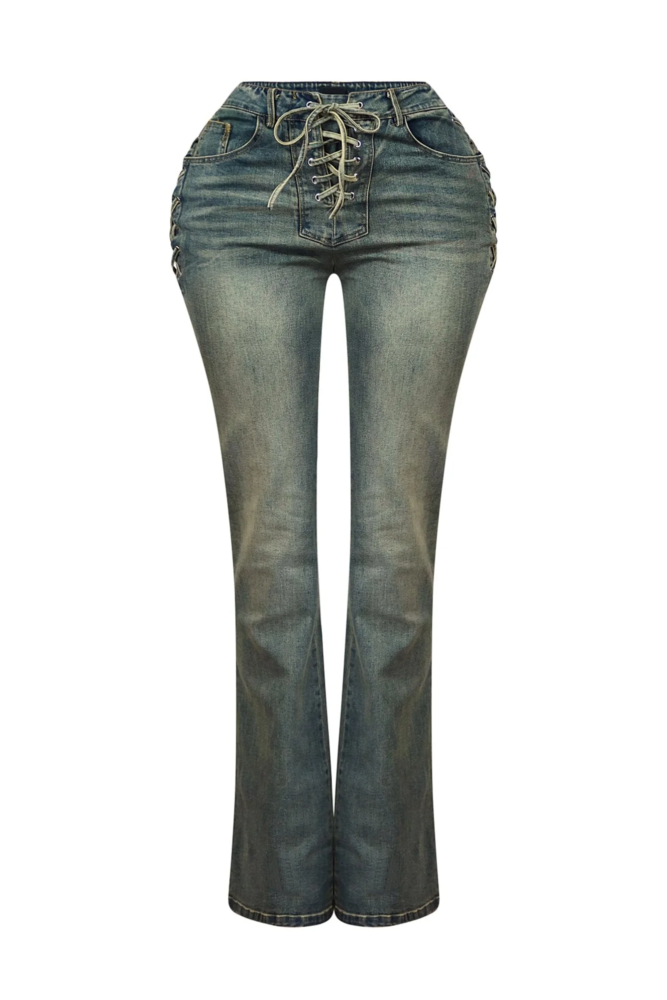 6904-Anton-Vintage-Wash-Jeans-4.webp Anton Vintage Wash Jeans