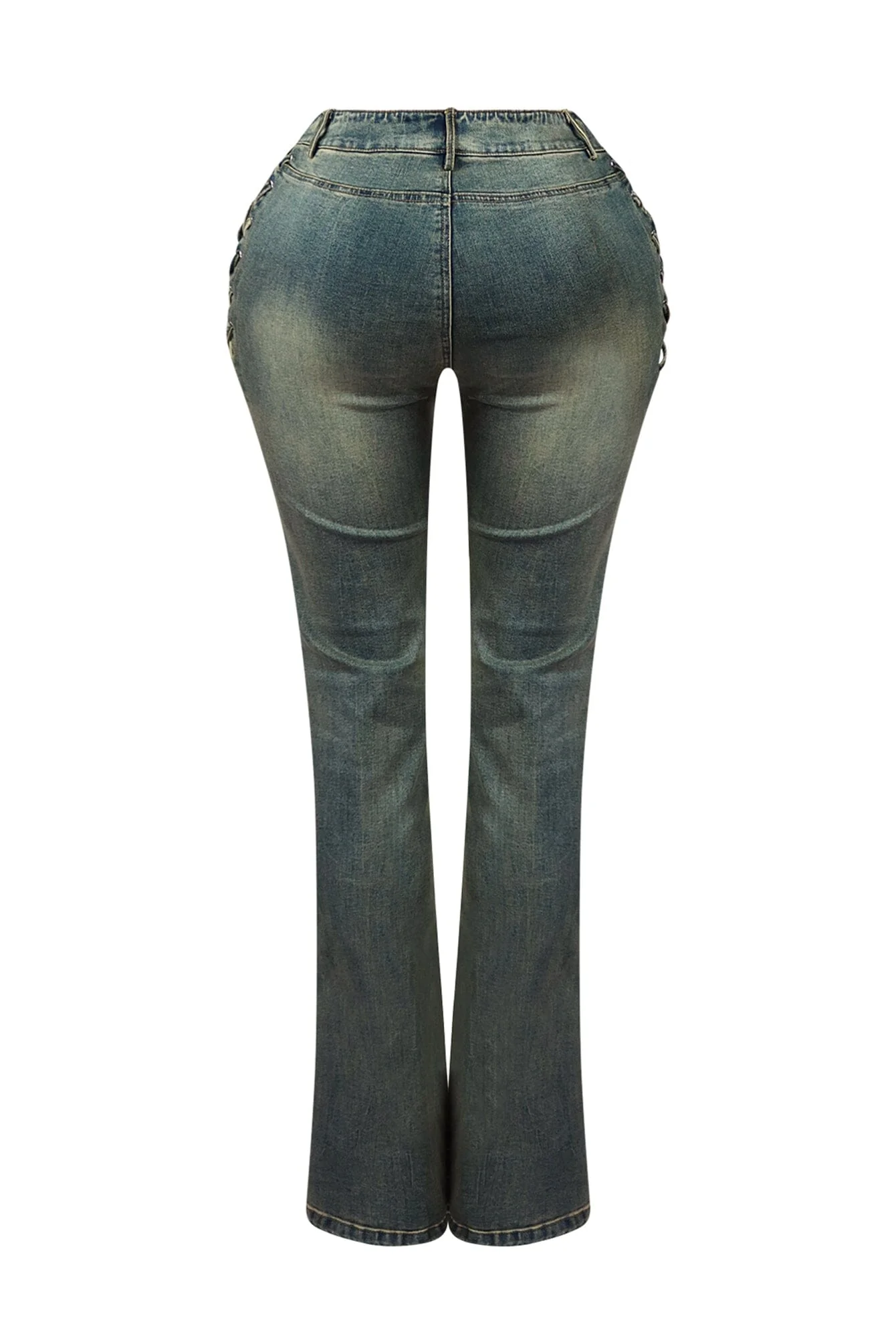 6904-Anton-Vintage-Wash-Jeans-6.webp Anton Vintage Wash Jeans