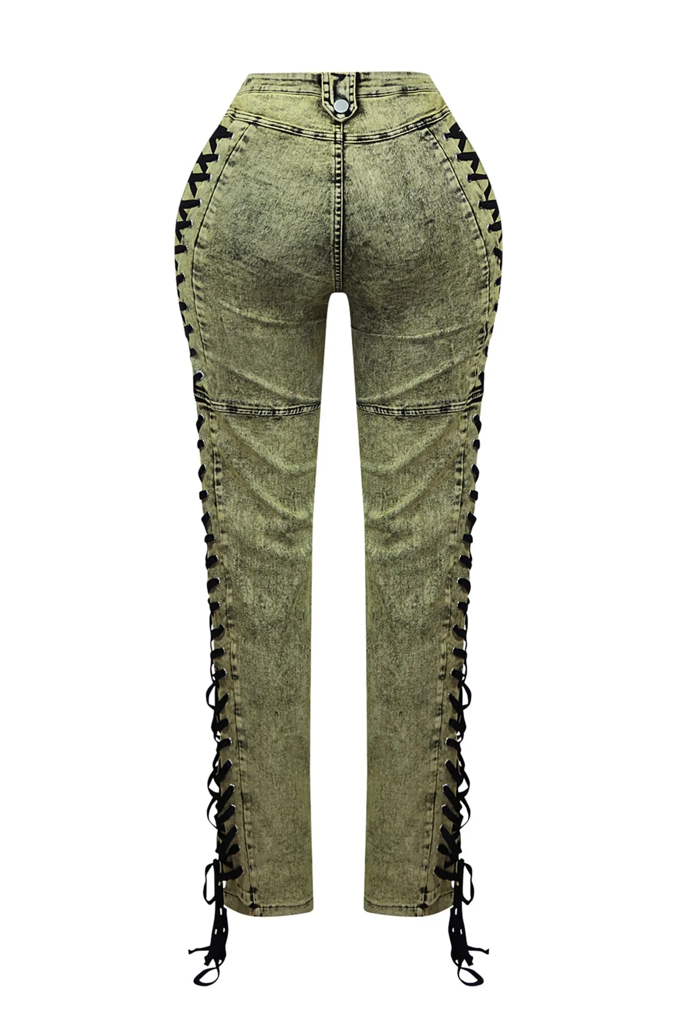 6909-Unholy-Side-Lace-Up-Denim-Jeans-11.webp Unholy Side Lace Up Denim Jeans