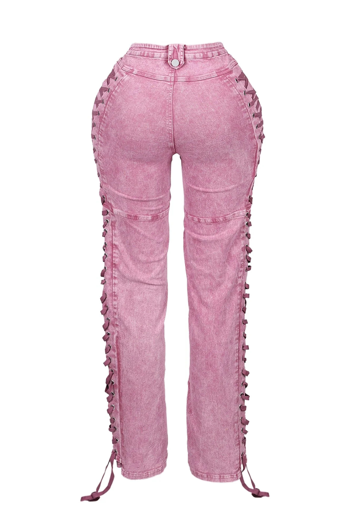 6909-Unholy-Side-Lace-Up-Denim-Jeans-12.webp Unholy Side Lace Up Denim Jeans