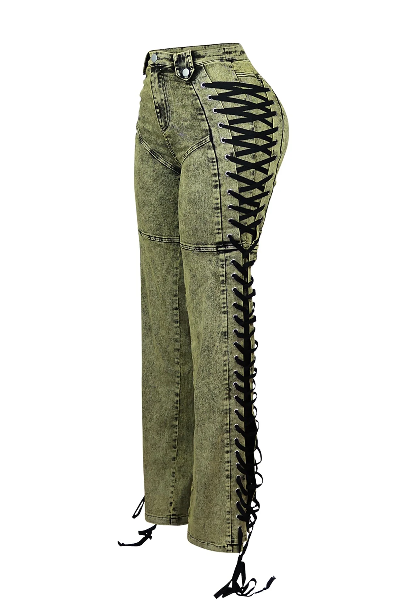 6909-Unholy-Side-Lace-Up-Denim-Jeans-9.webp Unholy Side Lace Up Denim Jeans