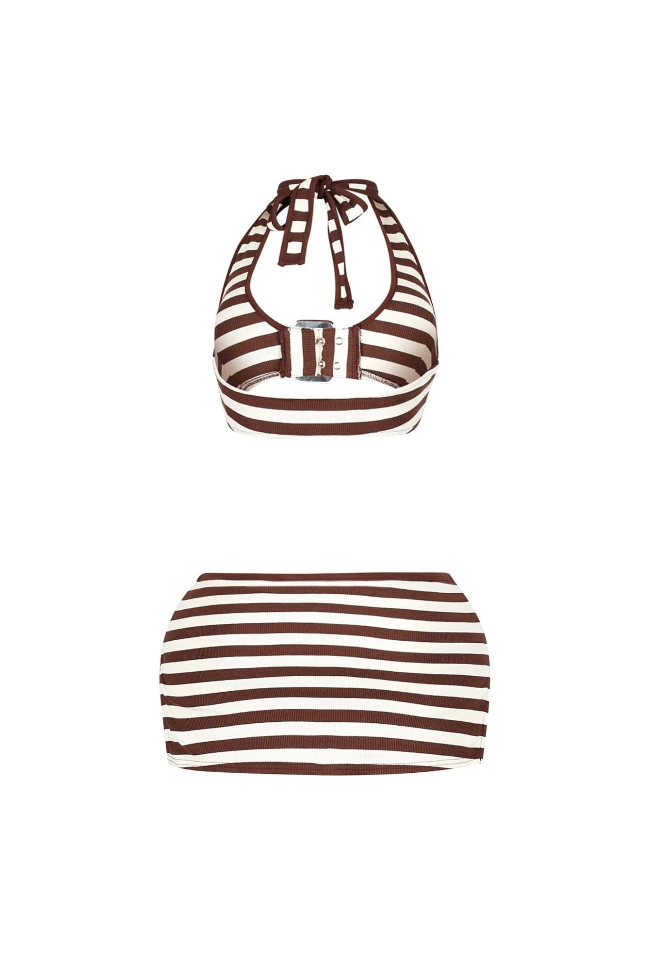 691-Leilani-Striped-Halter-Top-Skort-SET-10.webp Leilani Striped Halter Top & Skort SET