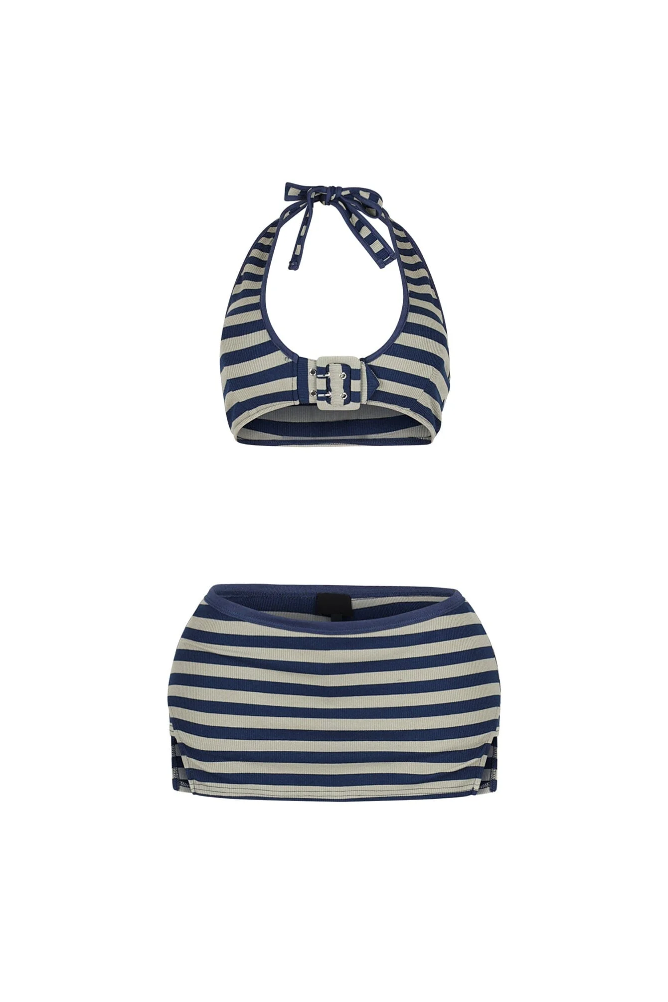 691-Leilani-Striped-Halter-Top-Skort-SET-9.webp Leilani Striped Halter Top & Skort SET