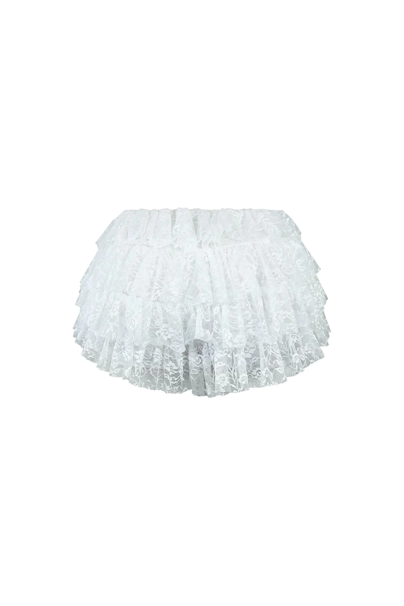 6922-Like-A-Doll-Ruffled-Layered-Lace-Skort-12.webp Like A Doll Ruffled Layered Lace Skort