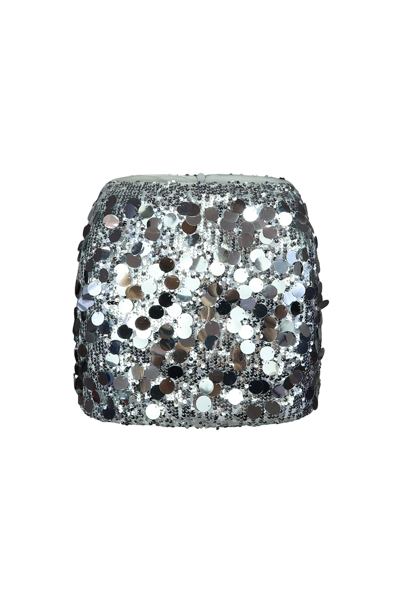 6940-Showoff-Sequin-Mini-Skirt-3.webp Showoff Sequin Mini Skirt