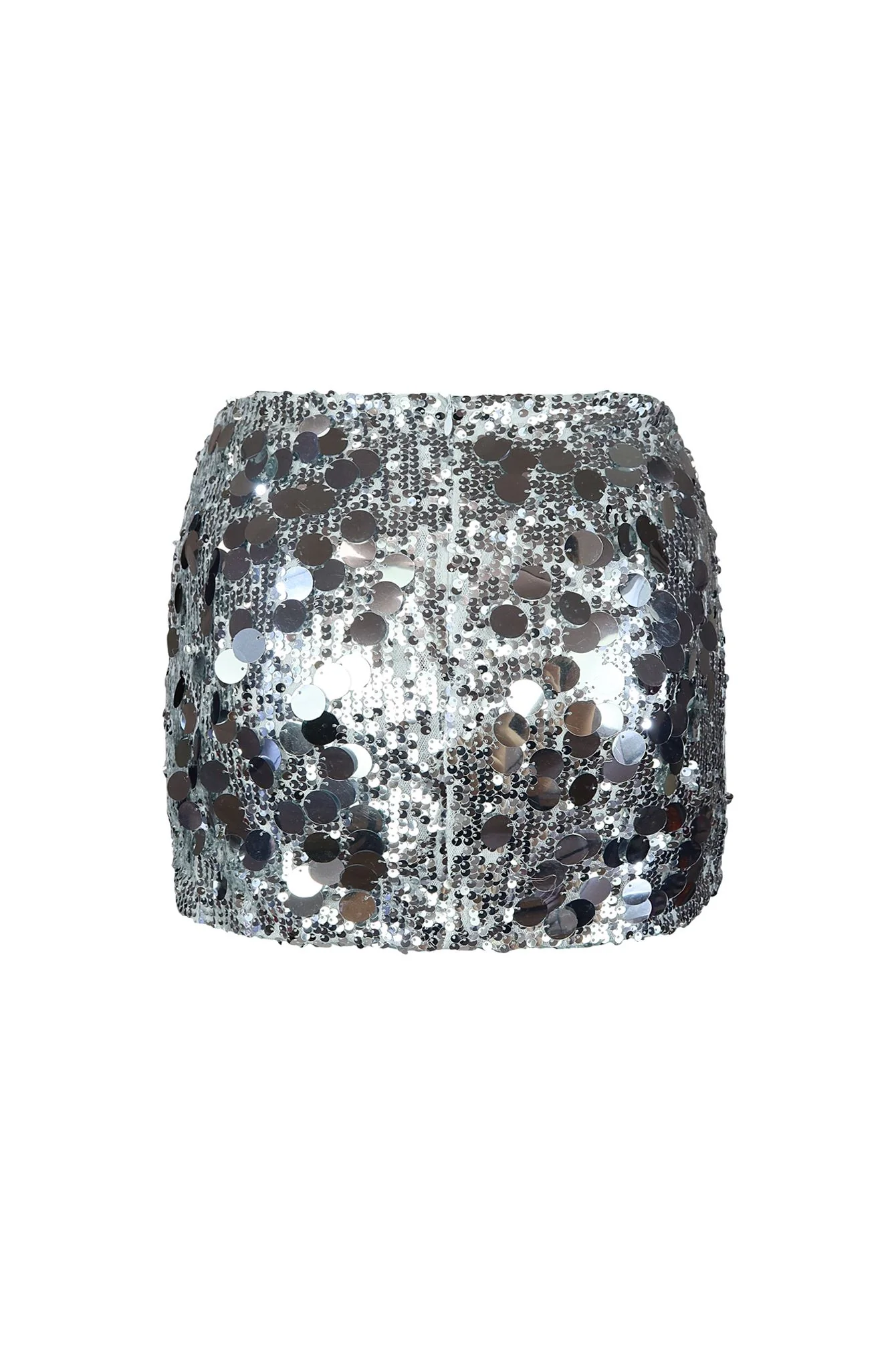 6940-Showoff-Sequin-Mini-Skirt-5.webp Showoff Sequin Mini Skirt