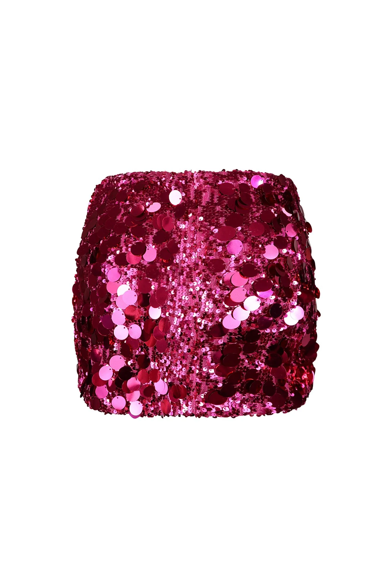 6940-Showoff-Sequin-Mini-Skirt-6.webp Showoff Sequin Mini Skirt