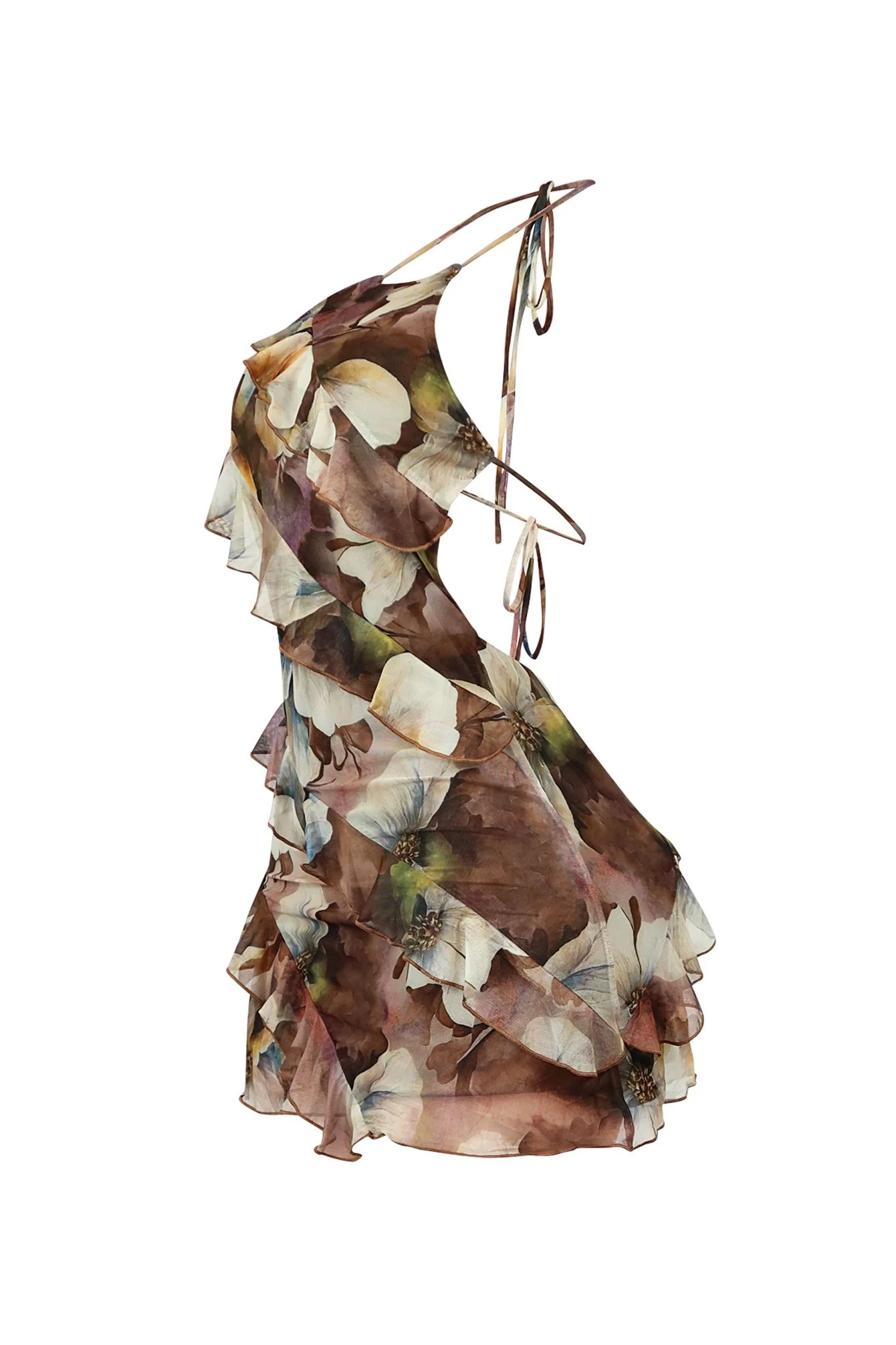 6944-Hopeless-Romantic-Mesh-Print-Ruffle-Dress-10.webp Hopeless Romantic Mesh Print Ruffle Dress