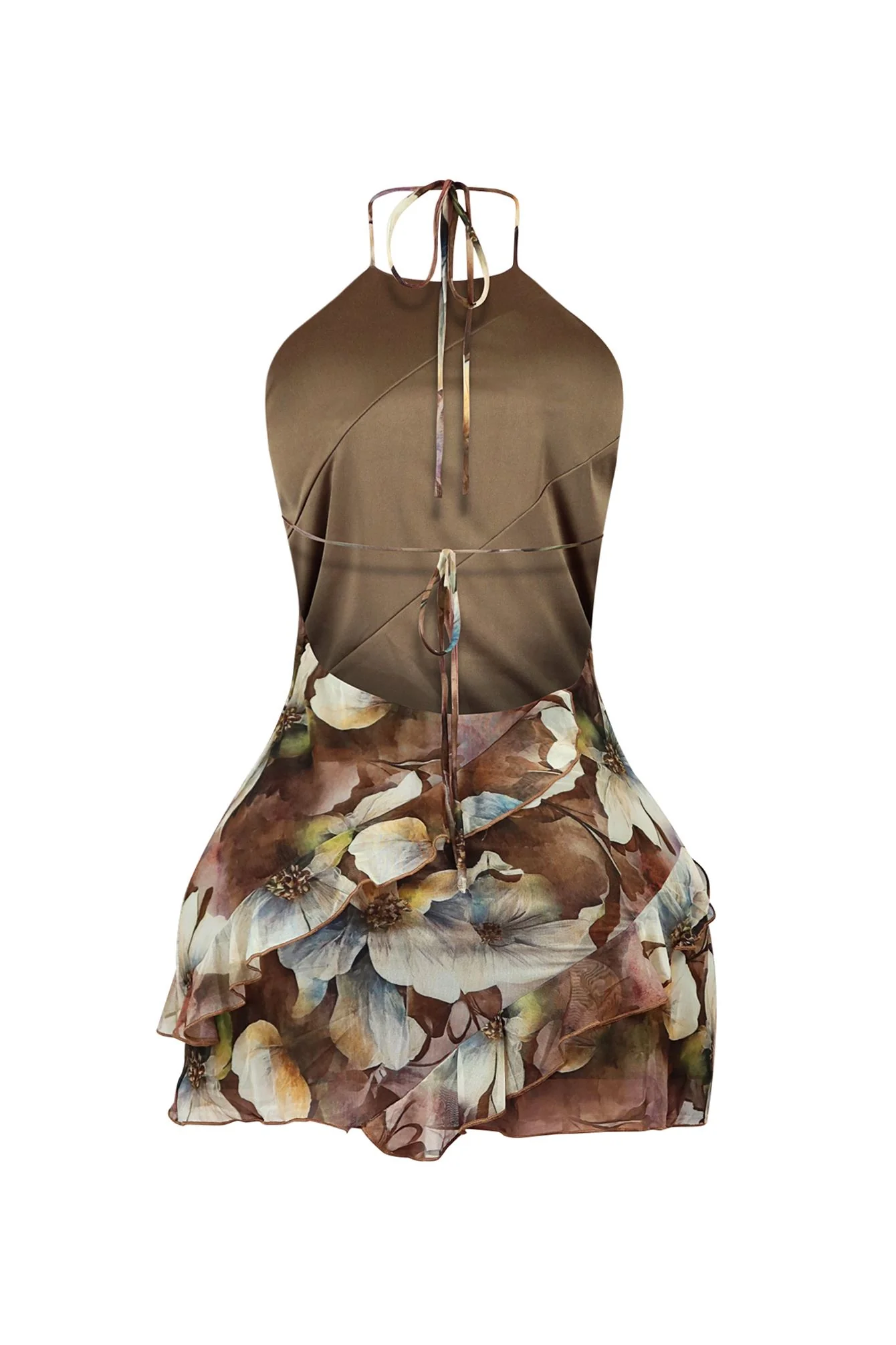 6944-Hopeless-Romantic-Mesh-Print-Ruffle-Dress-11.webp Hopeless Romantic Mesh Print Ruffle Dress