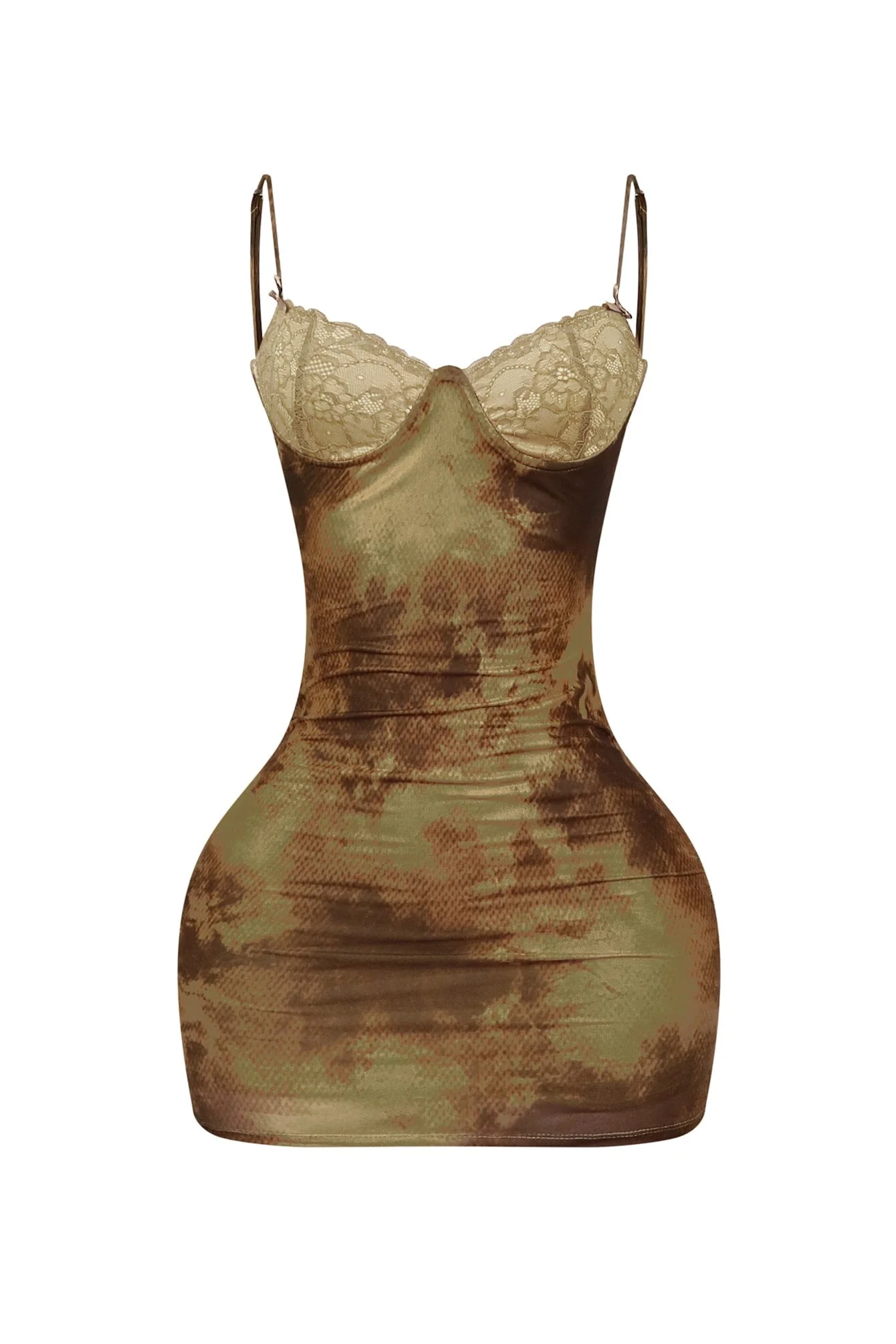 6968-Mula-Print-Mesh-Underwire-Bustier-Mini-Dress-5.webp Mula Print Mesh Underwire Bustier Mini Dress