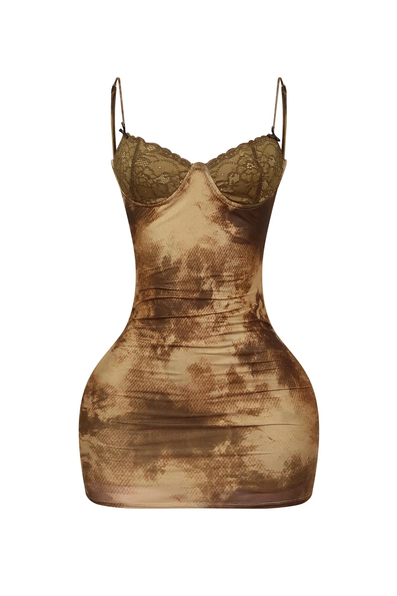6968-Mula-Print-Mesh-Underwire-Bustier-Mini-Dress-6.webp Mula Print Mesh Underwire Bustier Mini Dress