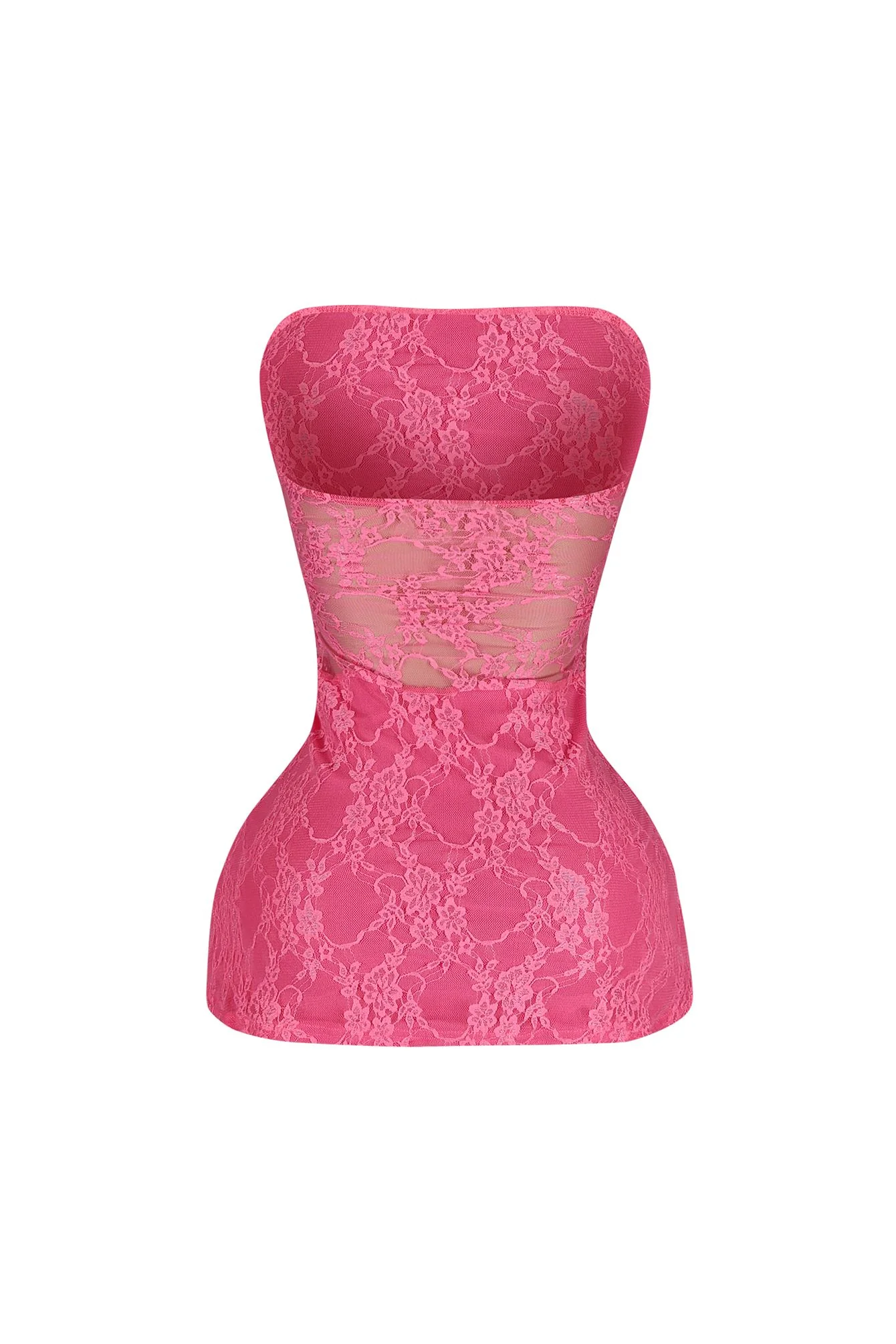 7006-Dream-Of-Me-Lace-Micro-Mini-Dress-9.webp Dream Of Me Lace Micro Mini Dress