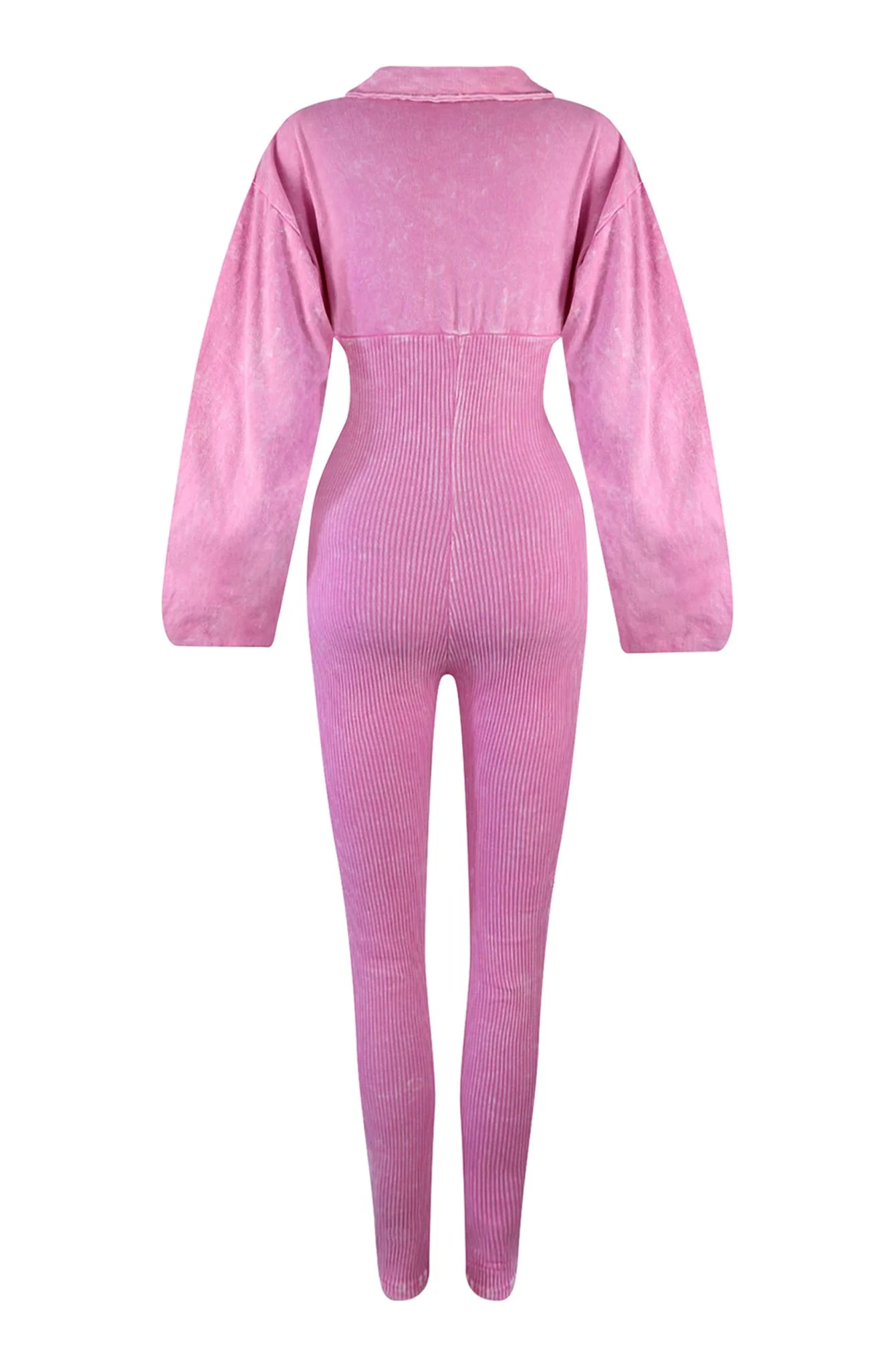 7120-Baddie-Mineral-Washed-Corset-Jumpsuit-13.webp Baddie Mineral Washed Corset Jumpsuit