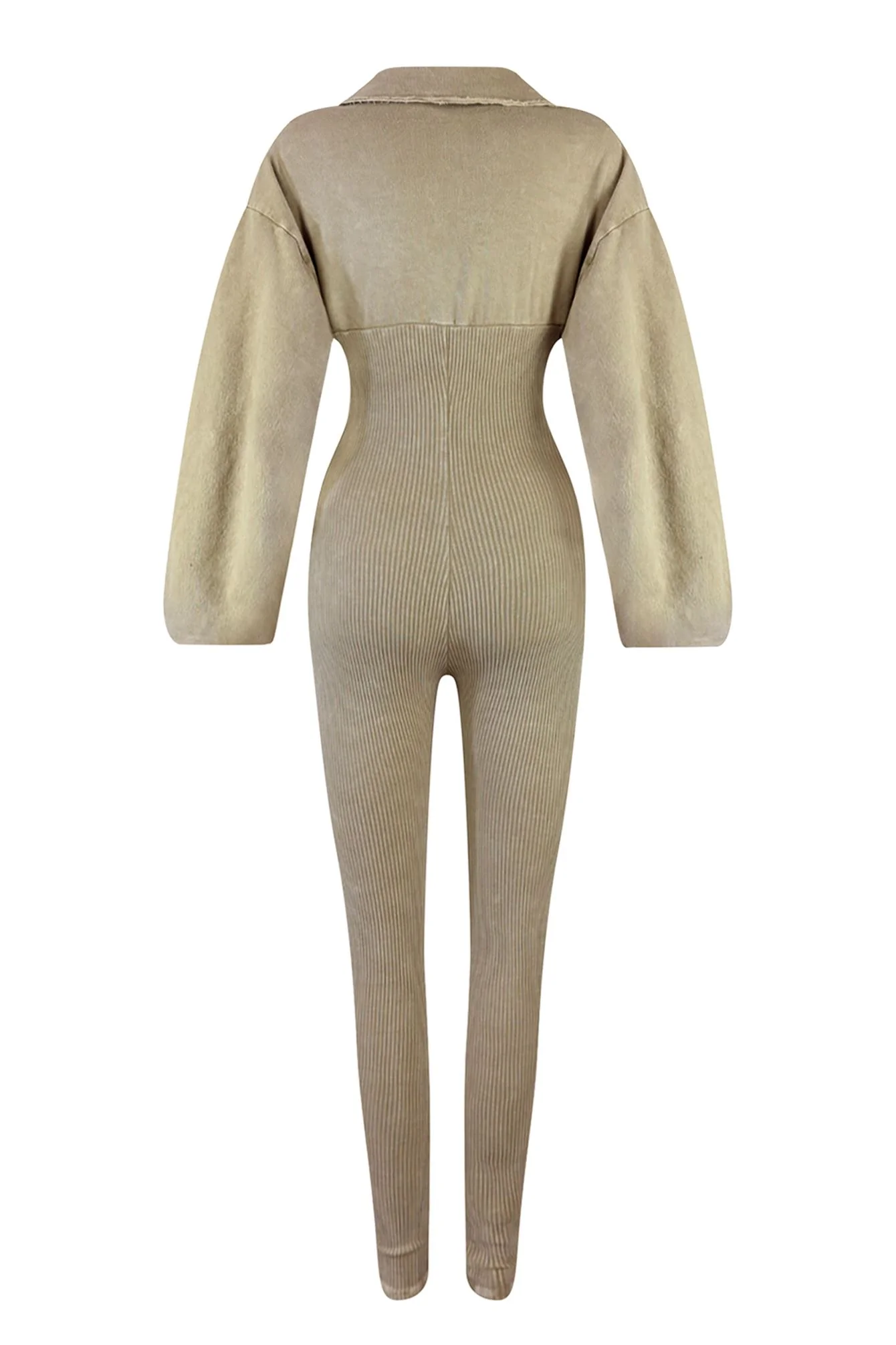 7120-Baddie-Mineral-Washed-Corset-Jumpsuit-14.webp Baddie Mineral Washed Corset Jumpsuit