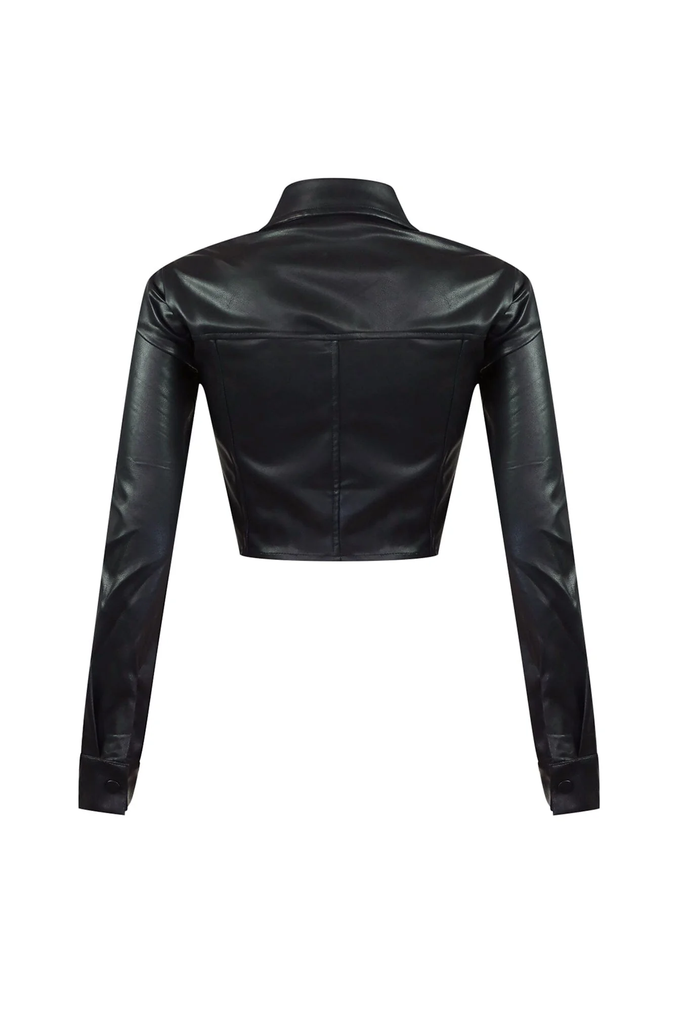 7164-Into-The-Day-Faux-Leather-Jacket-4.webp Into The Day Faux Leather Jacket