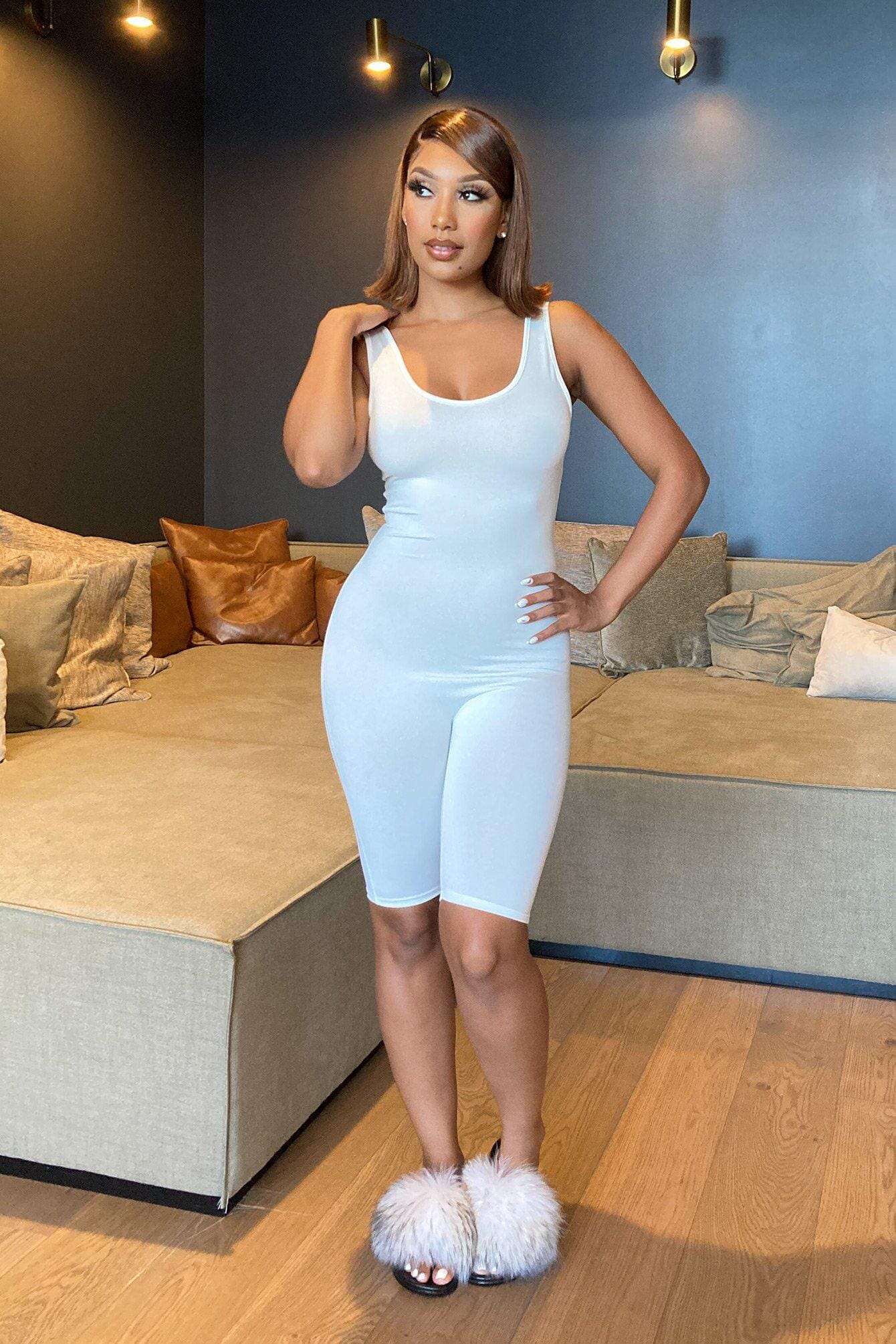 7192-Before-You-Go-Tank-Biker-Romper-4.jpg Before You Go Tank Biker Romper