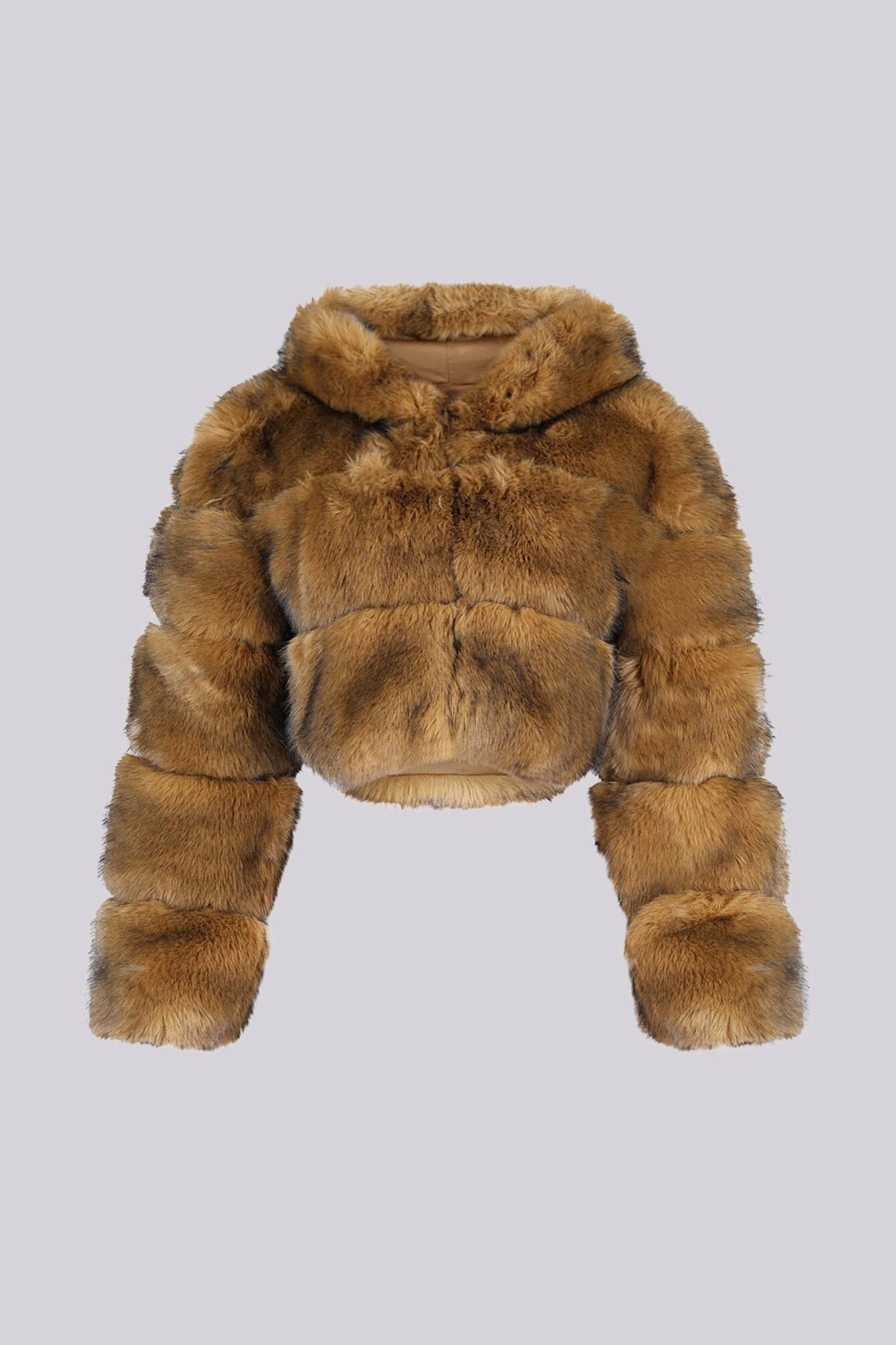 721-Ever-Bloom-Faux-Fur-Jacket-4.webp Ever Bloom Faux Fur Jacket