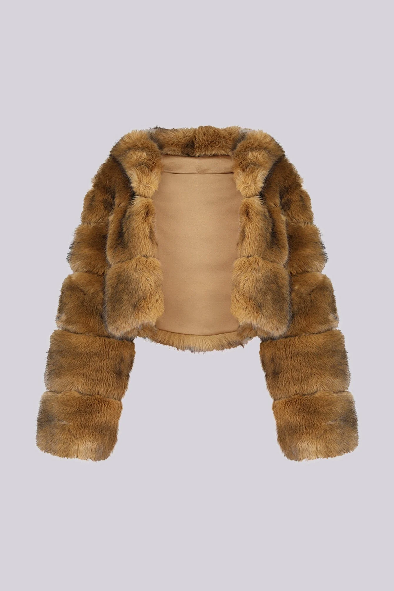 721-Ever-Bloom-Faux-Fur-Jacket-5.webp Ever Bloom Faux Fur Jacket