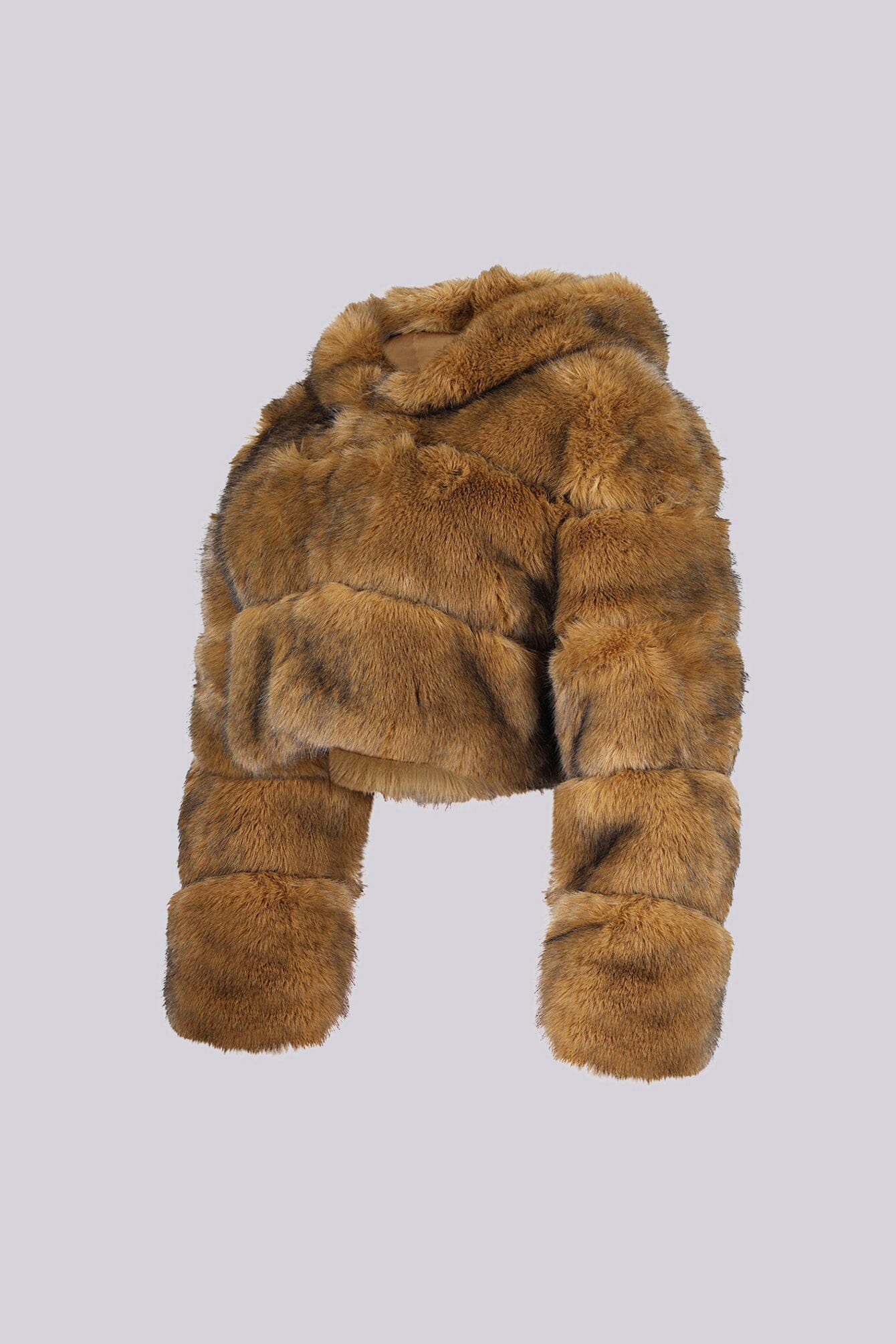 721-Ever-Bloom-Faux-Fur-Jacket-6.jpg Ever Bloom Faux Fur Jacket