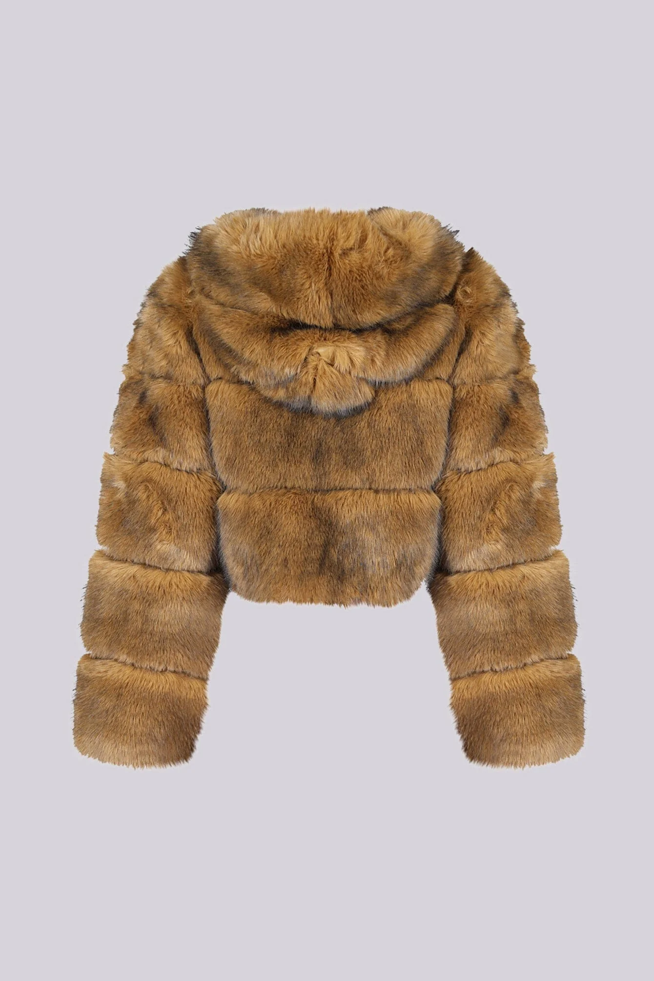 721-Ever-Bloom-Faux-Fur-Jacket-7.webp Ever Bloom Faux Fur Jacket