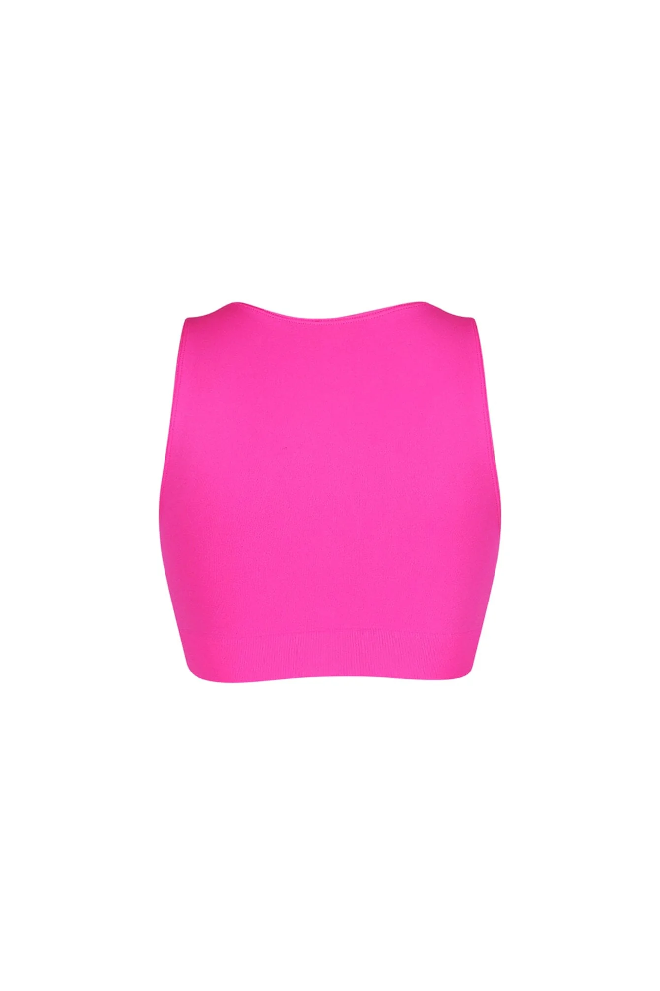 7218-Soft-Smooth-Hook-Sleeveless-Top-11.webp Soft Smooth Hook Sleeveless Top