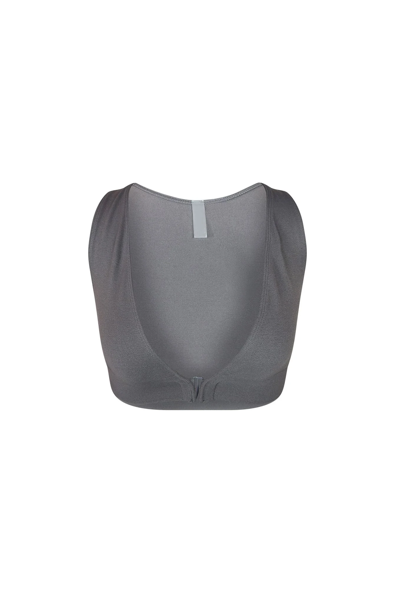 7218-Soft-Smooth-Hook-Sleeveless-Top-8.webp Soft Smooth Hook Sleeveless Top