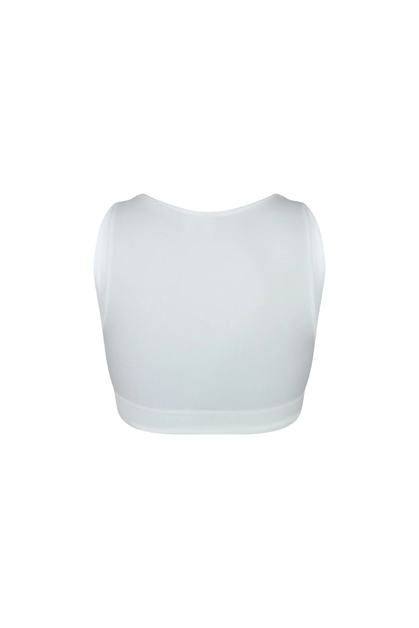 7218-Soft-Smooth-Hook-Sleeveless-Top-9.webp Soft Smooth Hook Sleeveless Top