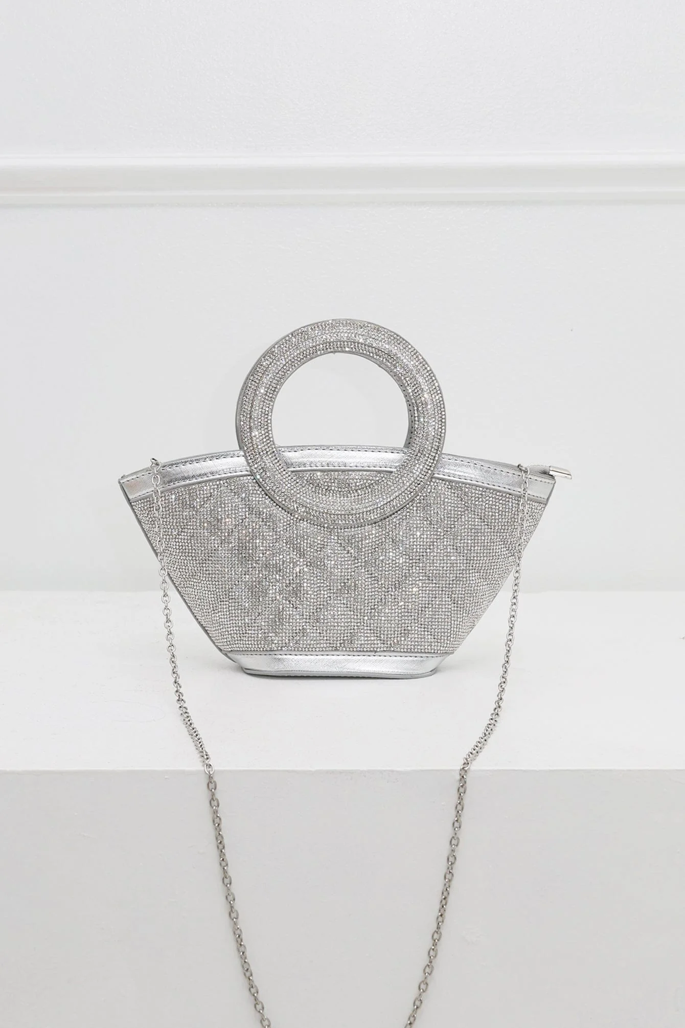 7229-Nina-Gleam-Rhinestone-Top-Handle-Bag-12.webp Nina Gleam Rhinestone Top Handle Bag