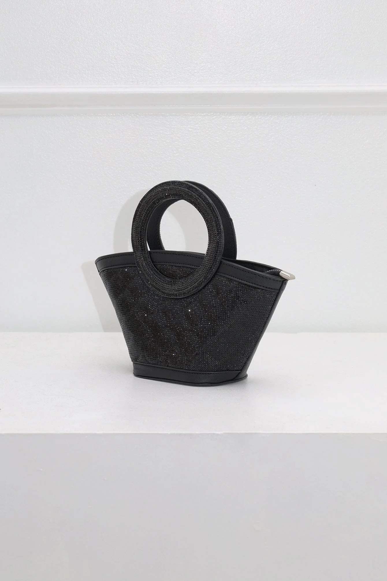 7229-Nina-Gleam-Rhinestone-Top-Handle-Bag-4.webp Nina Gleam Rhinestone Top Handle Bag