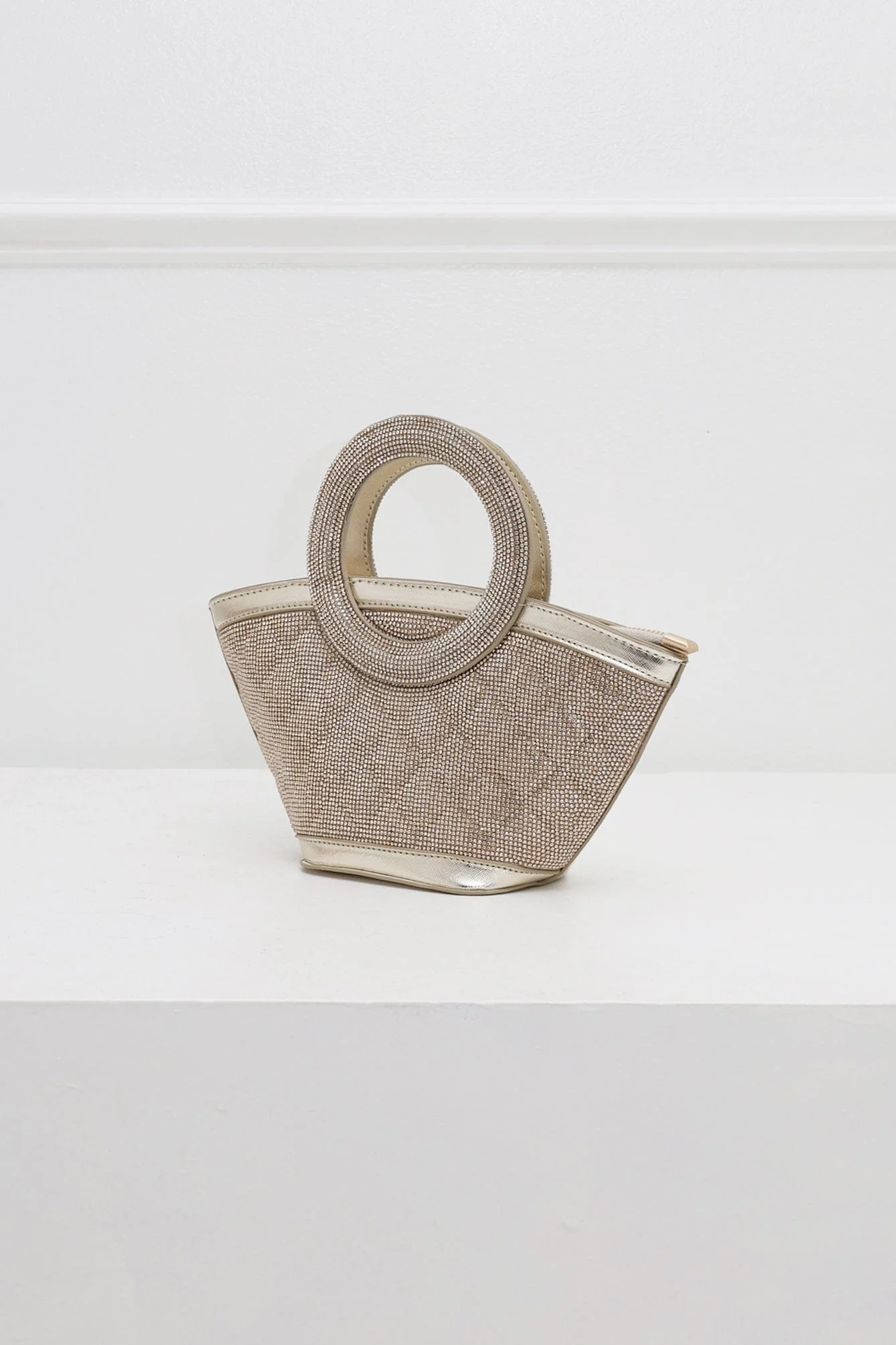 7229-Nina-Gleam-Rhinestone-Top-Handle-Bag-5.webp Nina Gleam Rhinestone Top Handle Bag
