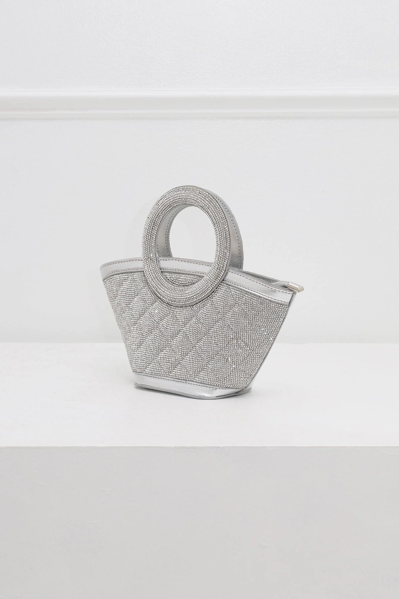 7229-Nina-Gleam-Rhinestone-Top-Handle-Bag-6.webp Nina Gleam Rhinestone Top Handle Bag