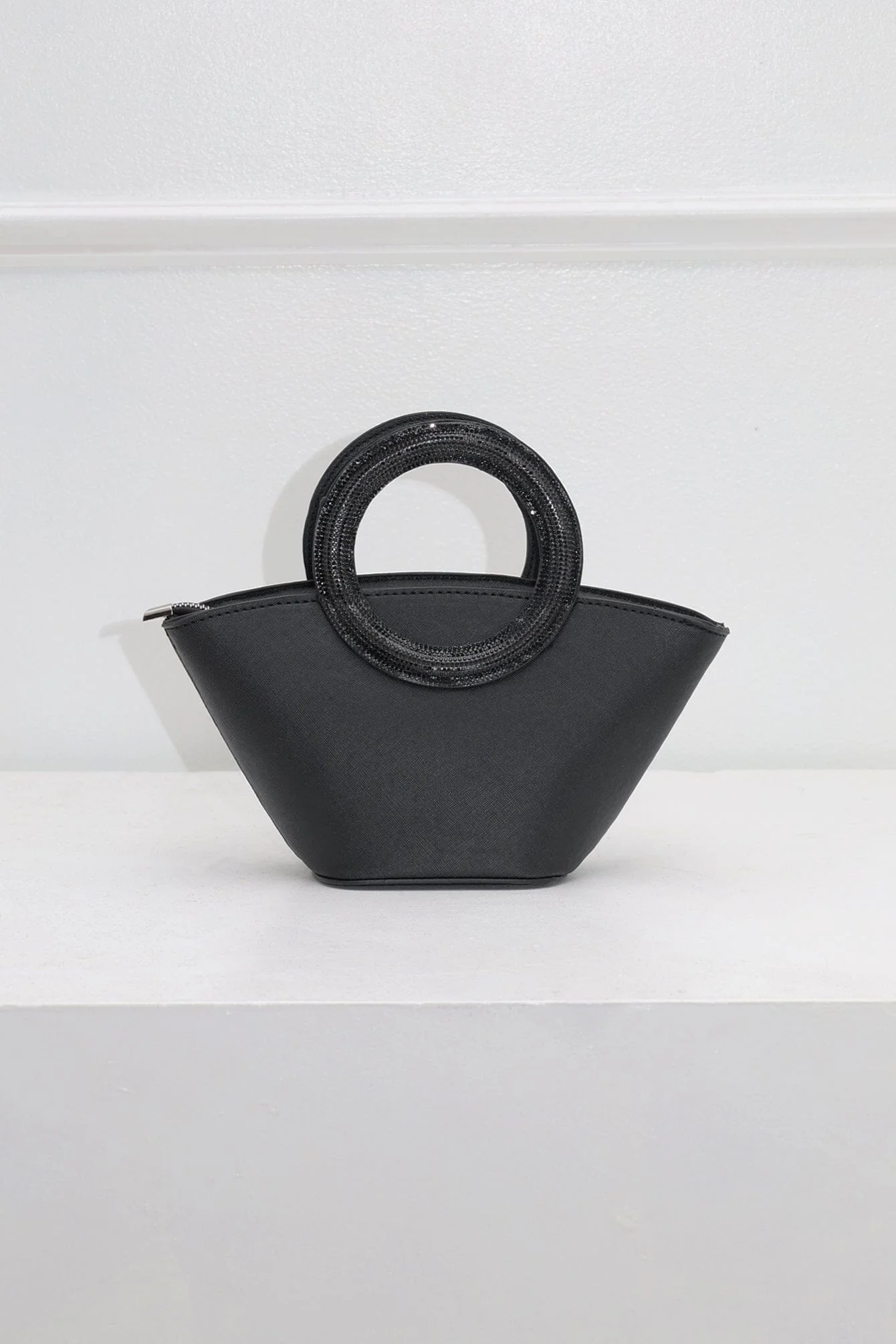 7229-Nina-Gleam-Rhinestone-Top-Handle-Bag-7.webp Nina Gleam Rhinestone Top Handle Bag