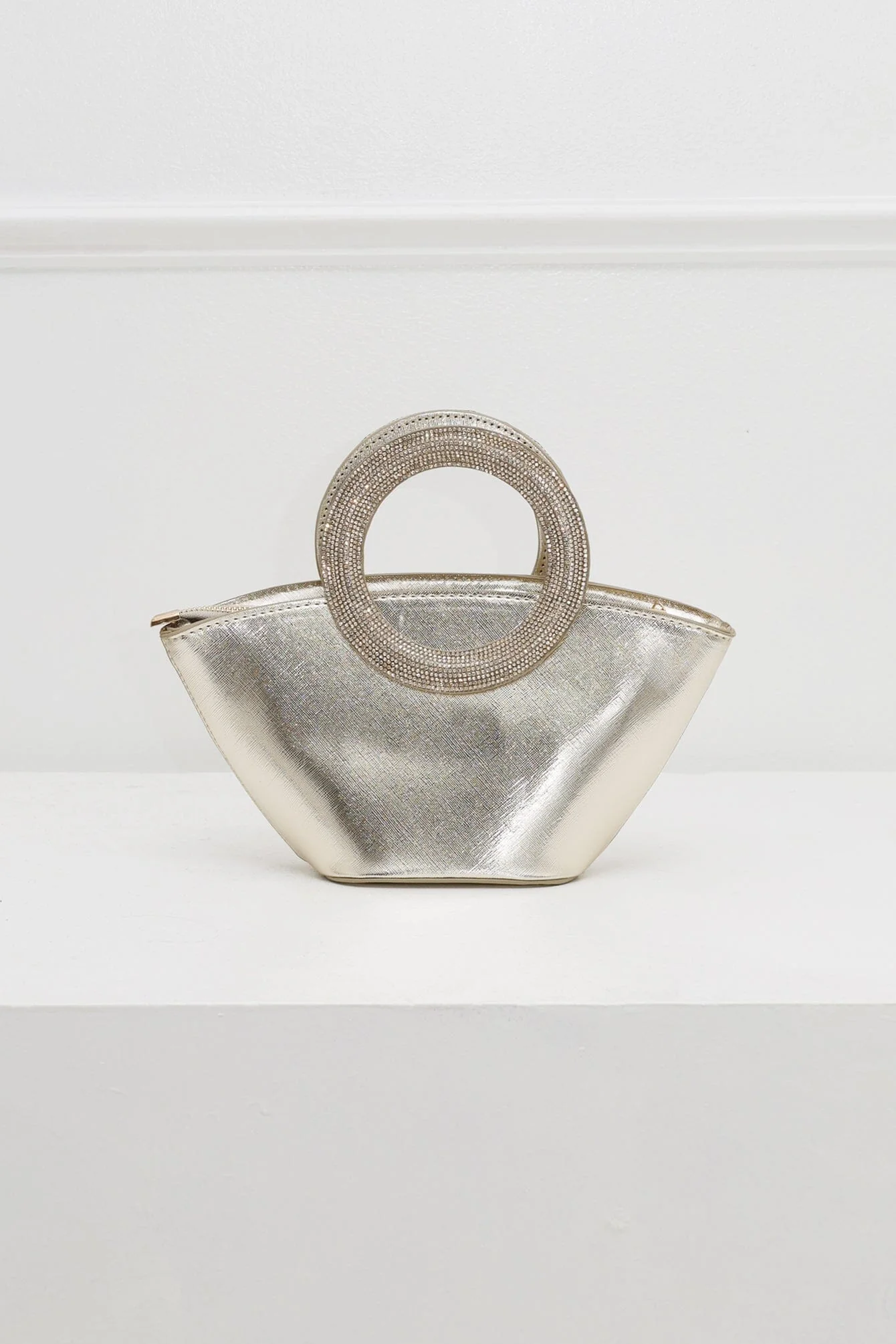 7229-Nina-Gleam-Rhinestone-Top-Handle-Bag-8.webp Nina Gleam Rhinestone Top Handle Bag