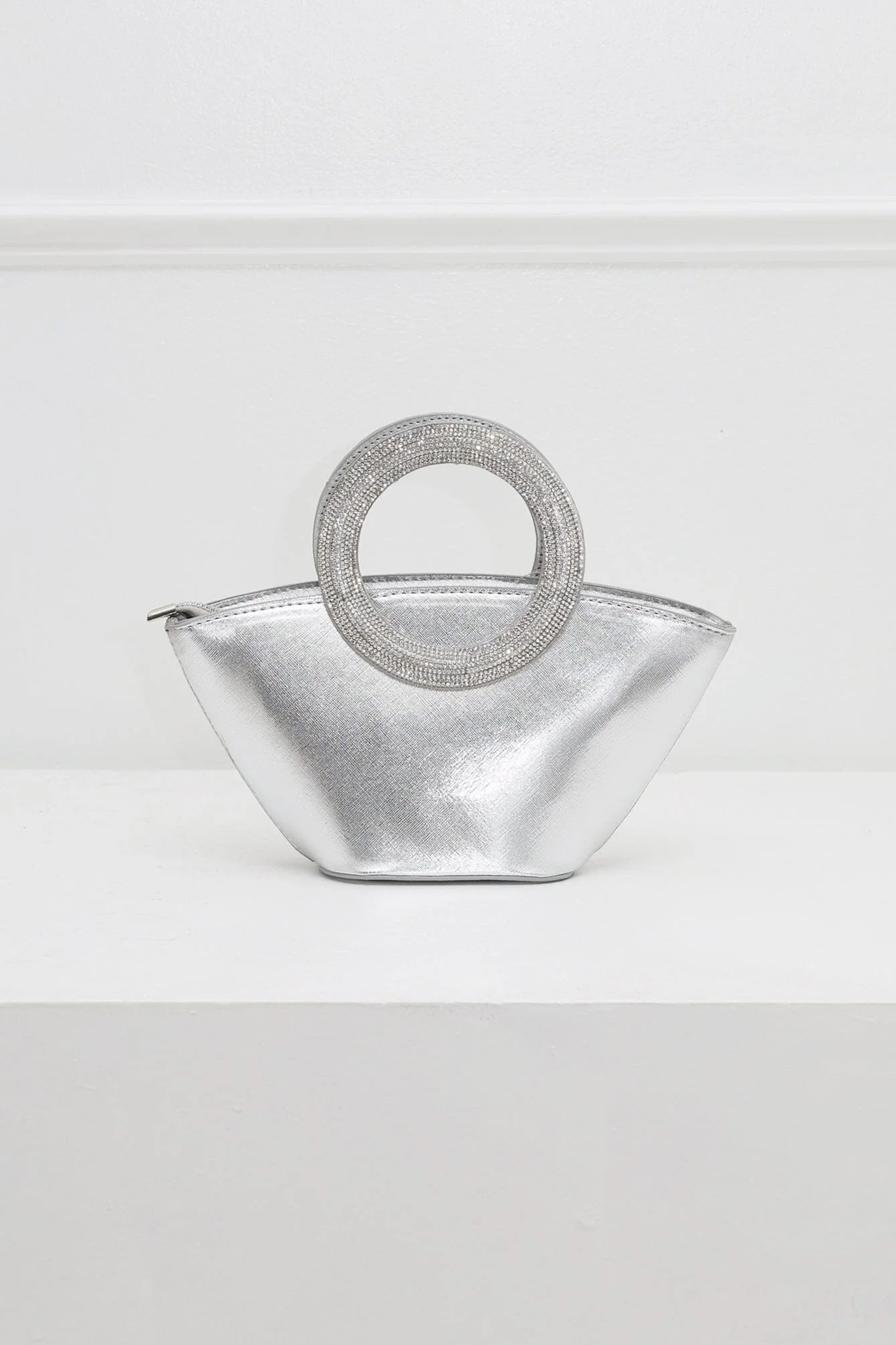 7229-Nina-Gleam-Rhinestone-Top-Handle-Bag-9.webp Nina Gleam Rhinestone Top Handle Bag