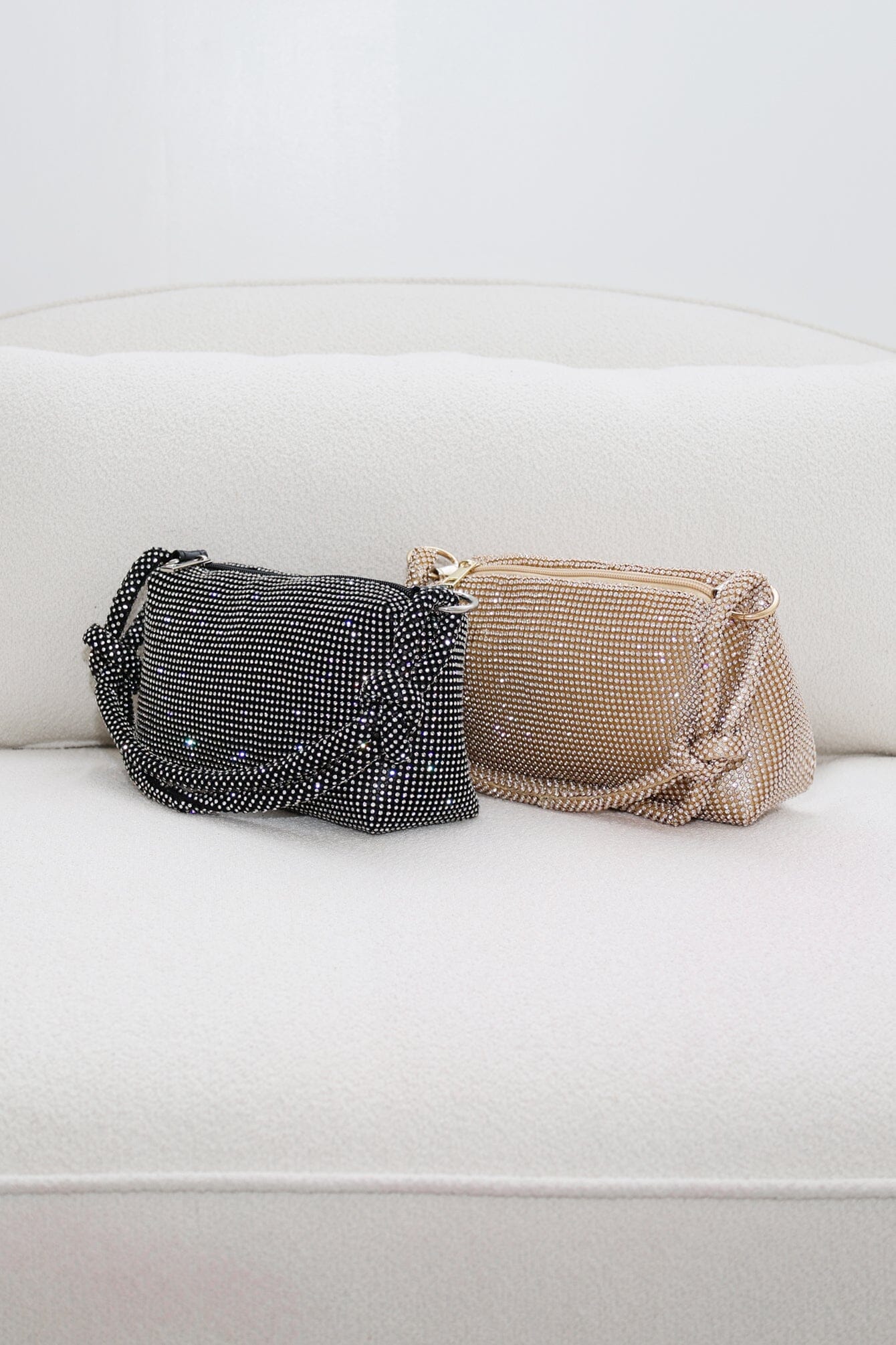 7240-Silver-Rhinestone-Evening-Top-Handle-Bag-7.jpg Silver Rhinestone Evening Top Handle Bag